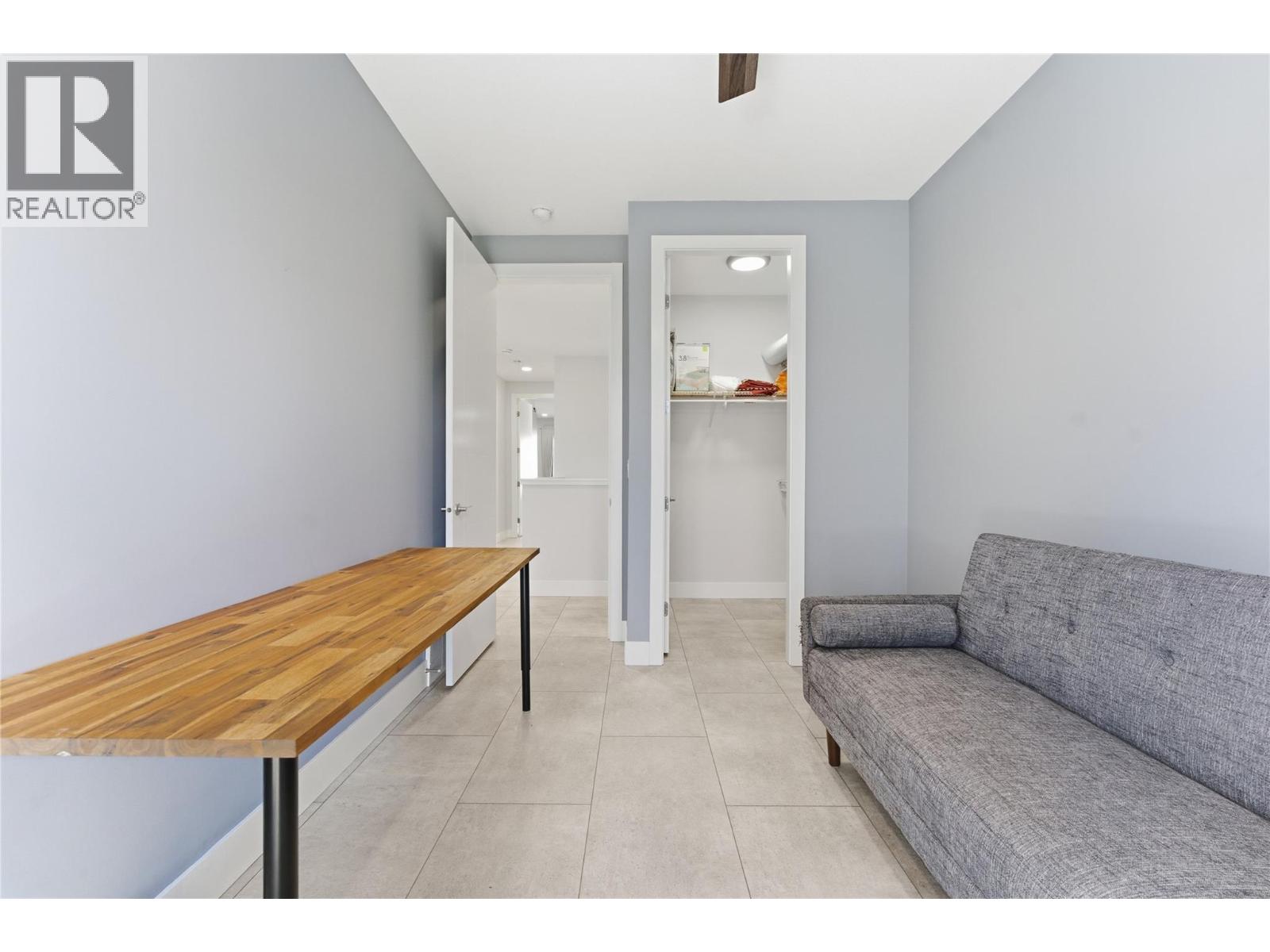 7373 Brooks Lane Unit# 8, Vernon, British Columbia  V1H 1G6 - Photo 25 - 10383053