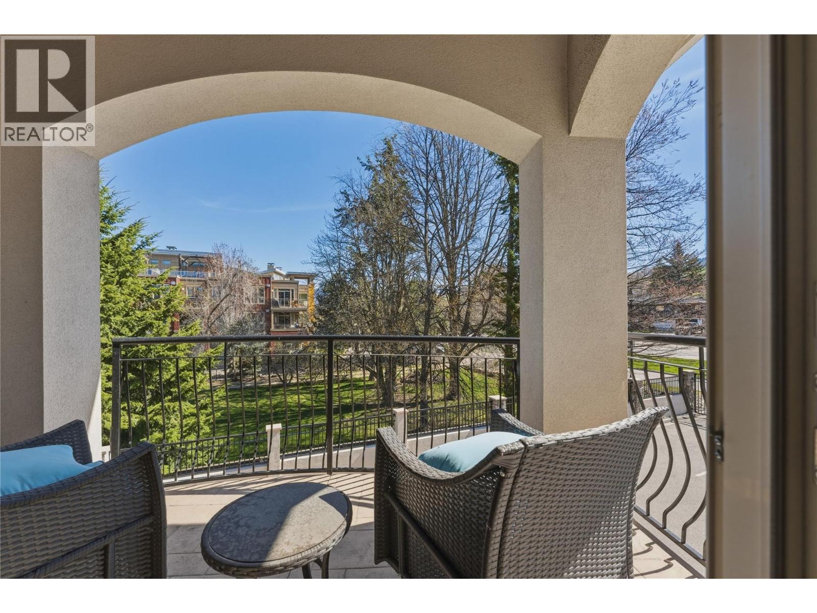 7373 Brooks Lane Unit# 8, Vernon, British Columbia  V1H 1G6 - Photo 26 - 10383053