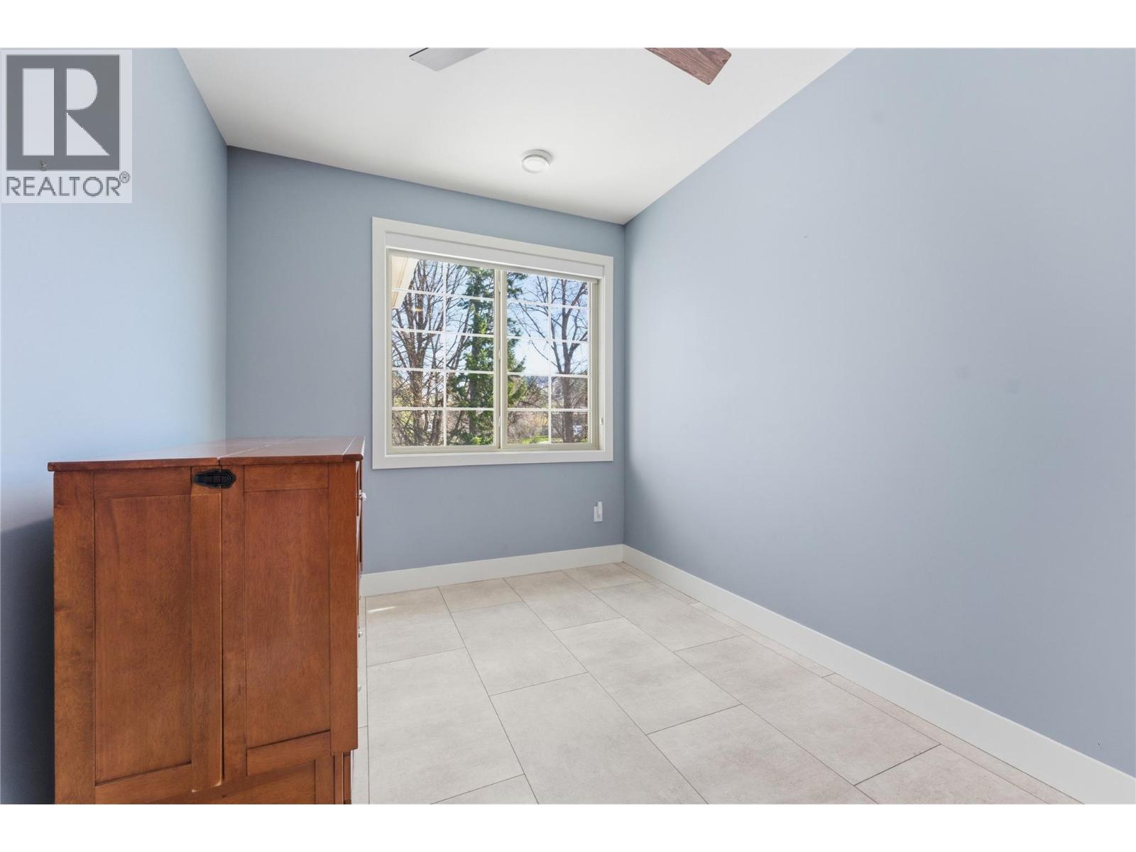 7373 Brooks Lane Unit# 8, Vernon, British Columbia  V1H 1G6 - Photo 27 - 10383053