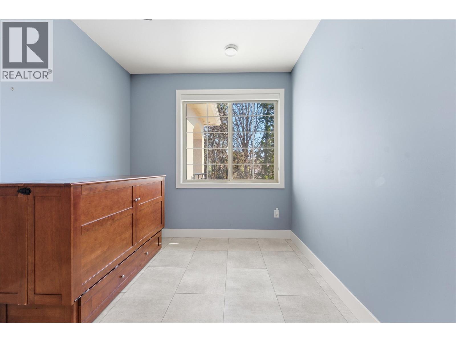 7373 Brooks Lane Unit# 8, Vernon, British Columbia  V1H 1G6 - Photo 28 - 10383053