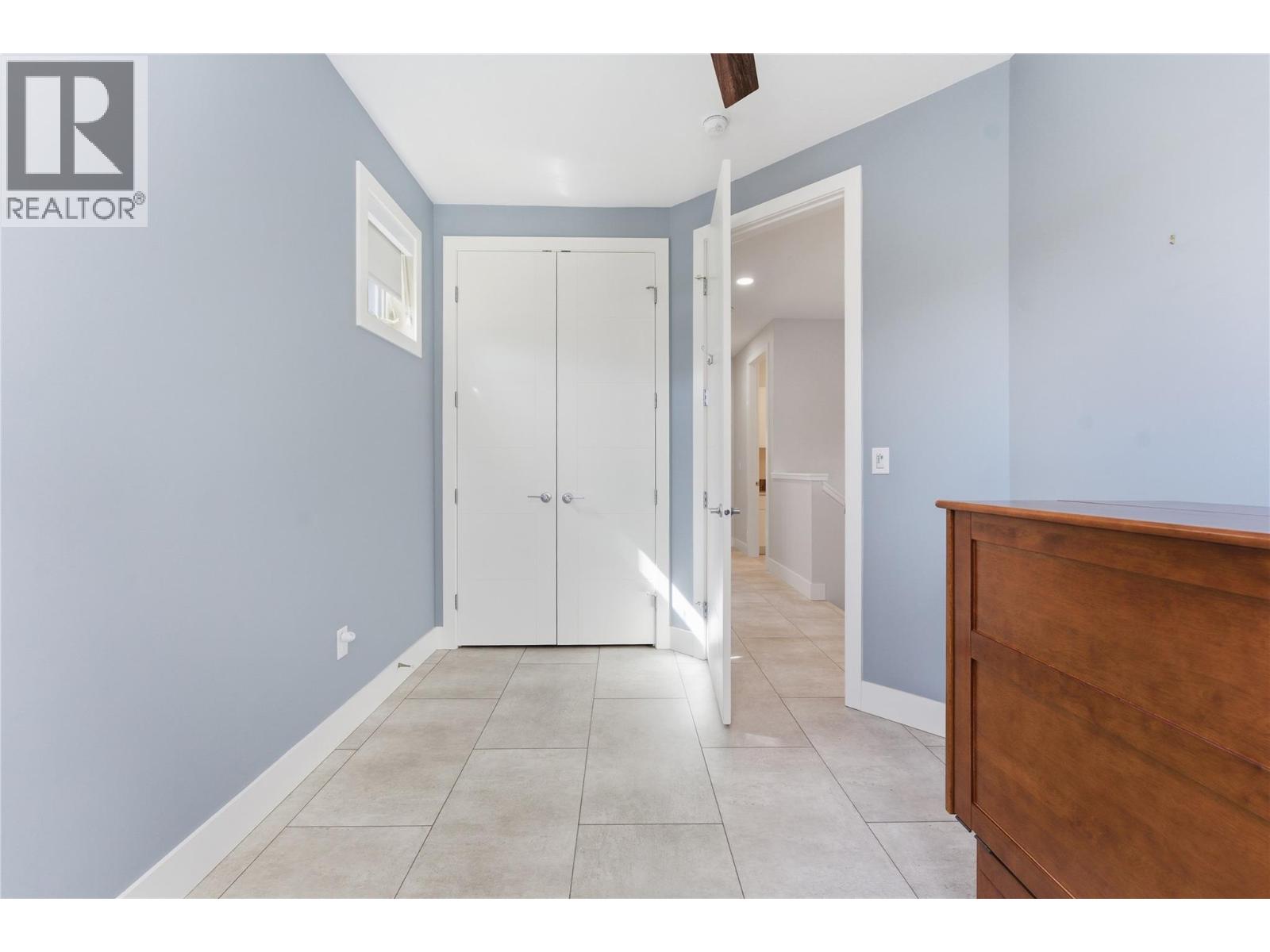 7373 Brooks Lane Unit# 8, Vernon, British Columbia  V1H 1G6 - Photo 29 - 10383053