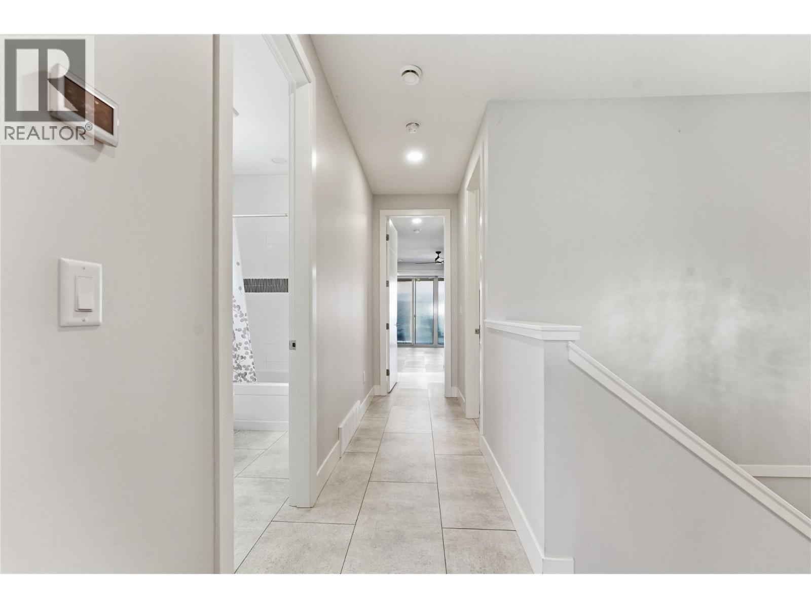 7373 Brooks Lane Unit# 8, Vernon, British Columbia  V1H 1G6 - Photo 30 - 10383053