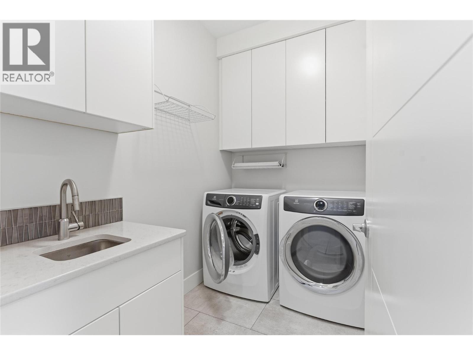 7373 Brooks Lane Unit# 8, Vernon, British Columbia  V1H 1G6 - Photo 32 - 10383053