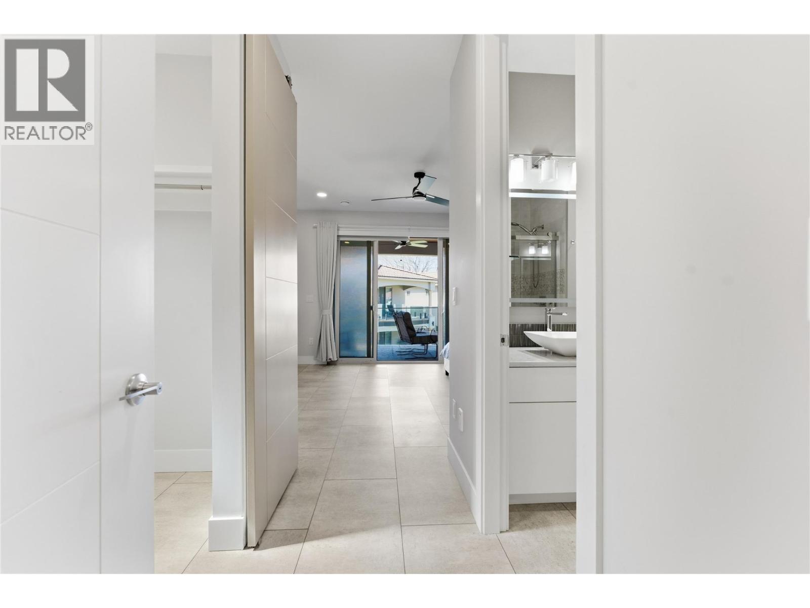 7373 Brooks Lane Unit# 8, Vernon, British Columbia  V1H 1G6 - Photo 33 - 10383053