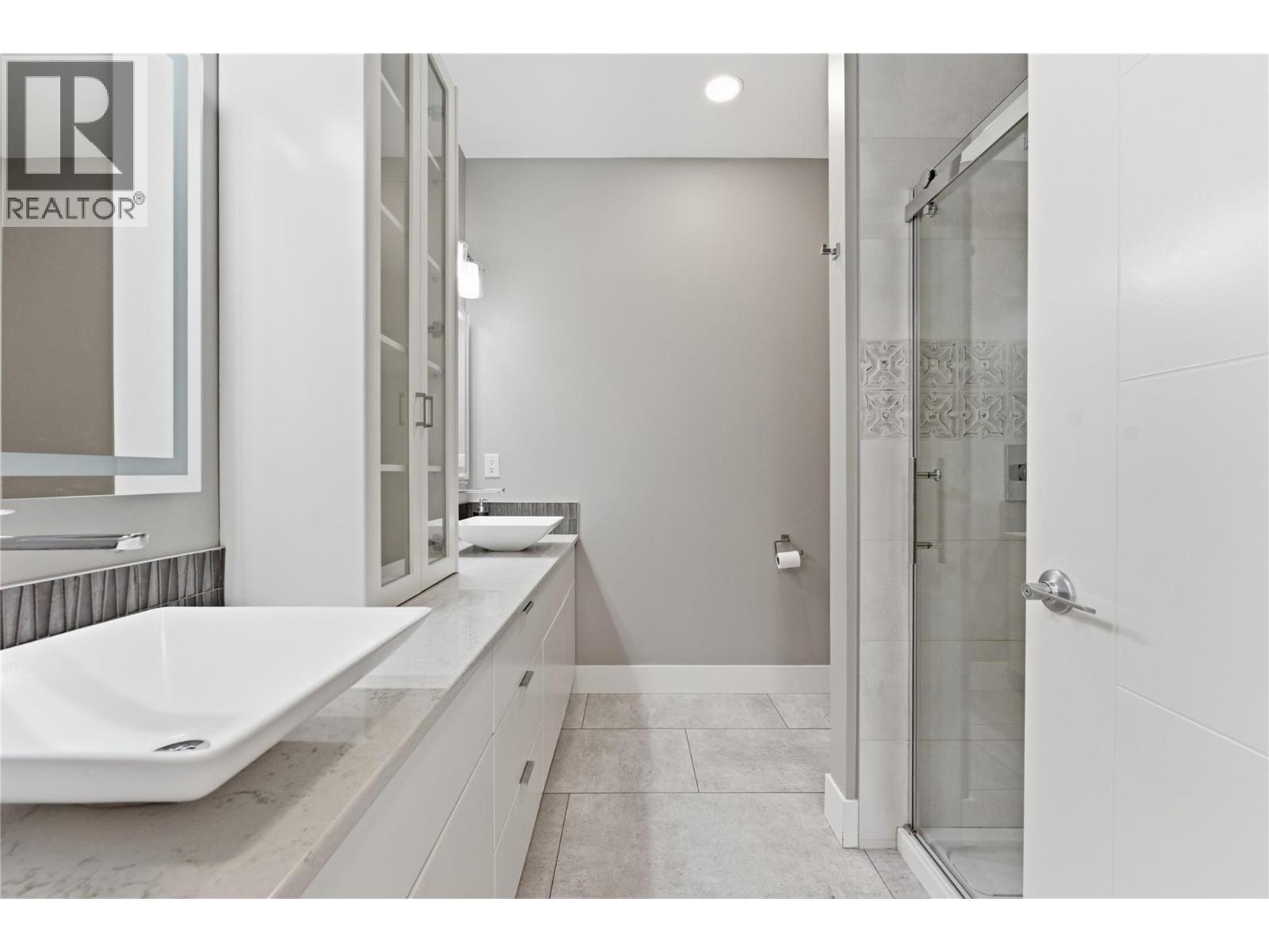 7373 Brooks Lane Unit# 8, Vernon, British Columbia  V1H 1G6 - Photo 34 - 10383053