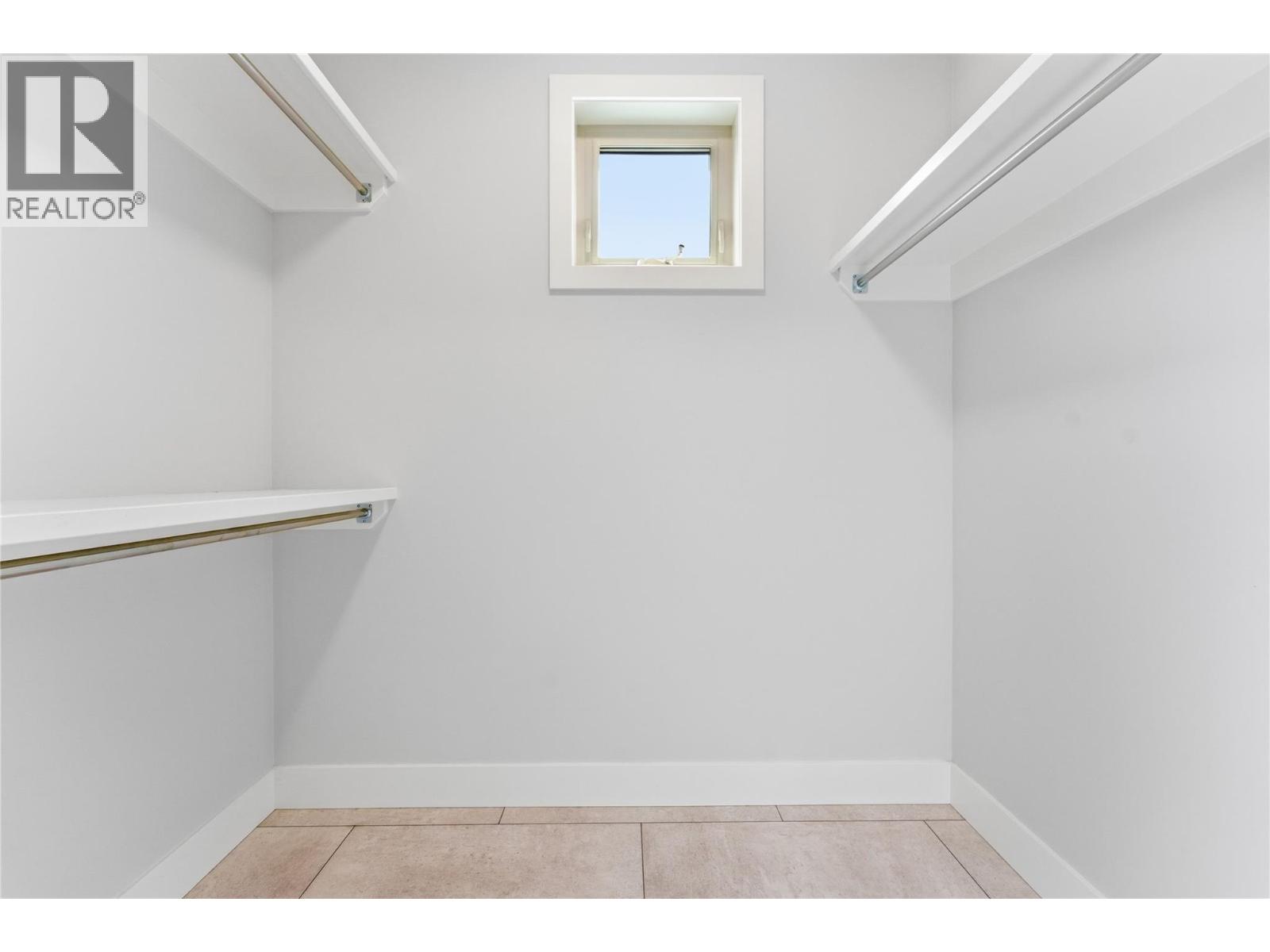 7373 Brooks Lane Unit# 8, Vernon, British Columbia  V1H 1G6 - Photo 35 - 10383053