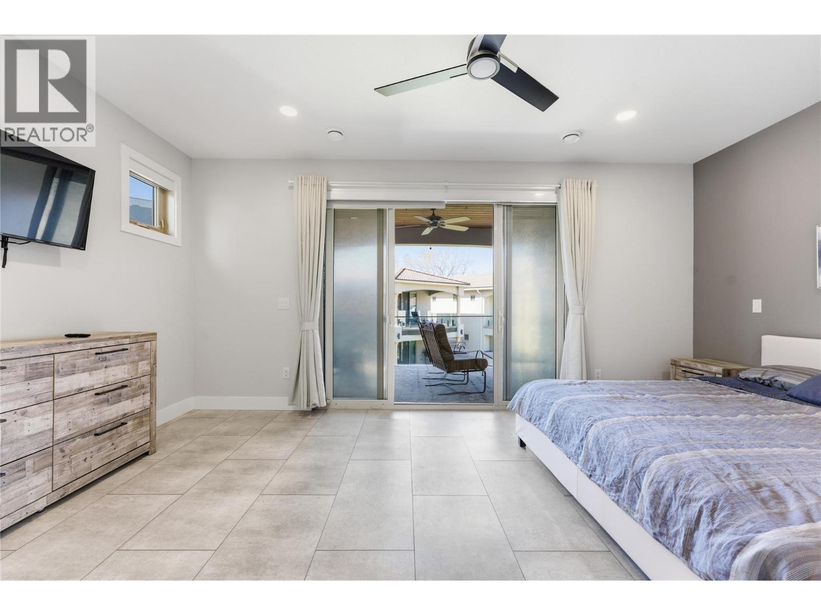 7373 Brooks Lane Unit# 8, Vernon, British Columbia  V1H 1G6 - Photo 36 - 10383053