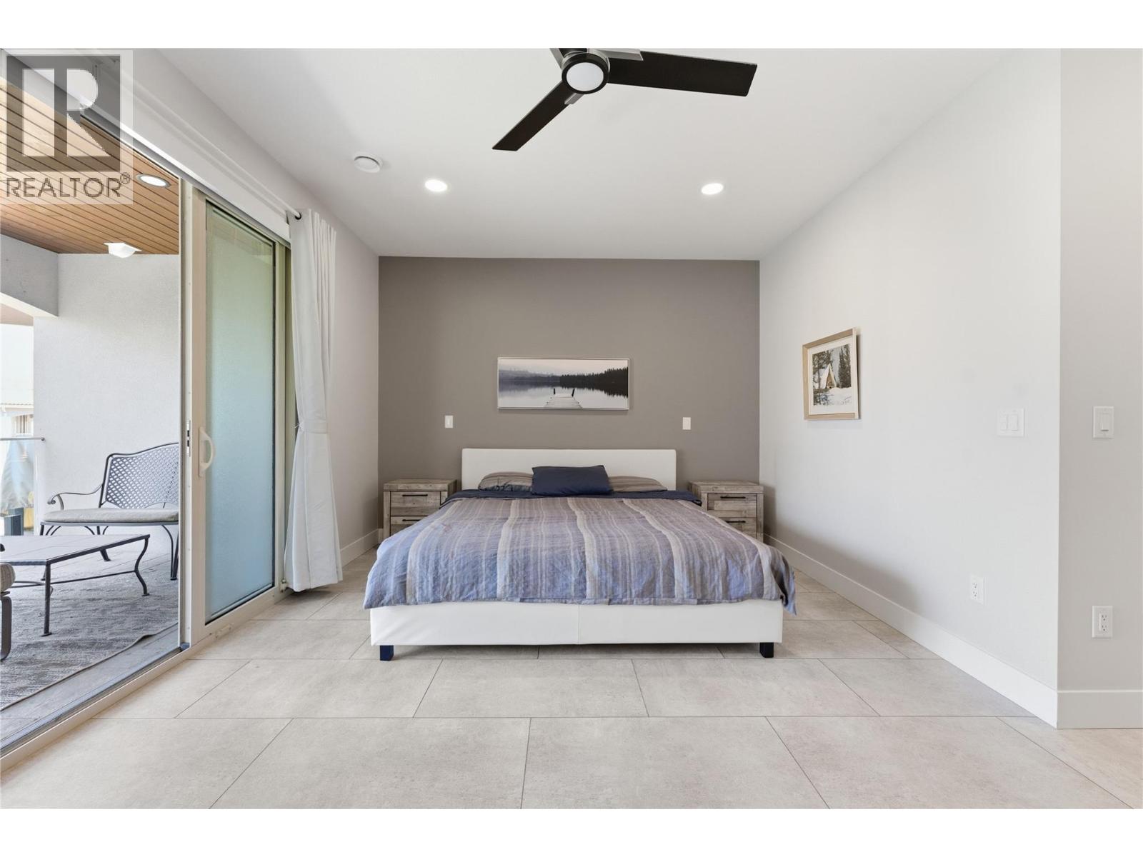 7373 Brooks Lane Unit# 8, Vernon, British Columbia  V1H 1G6 - Photo 37 - 10383053