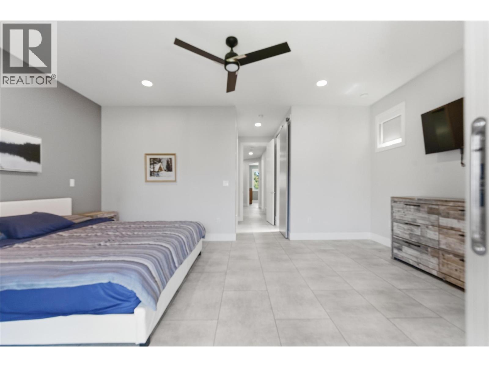 7373 Brooks Lane Unit# 8, Vernon, British Columbia  V1H 1G6 - Photo 38 - 10383053