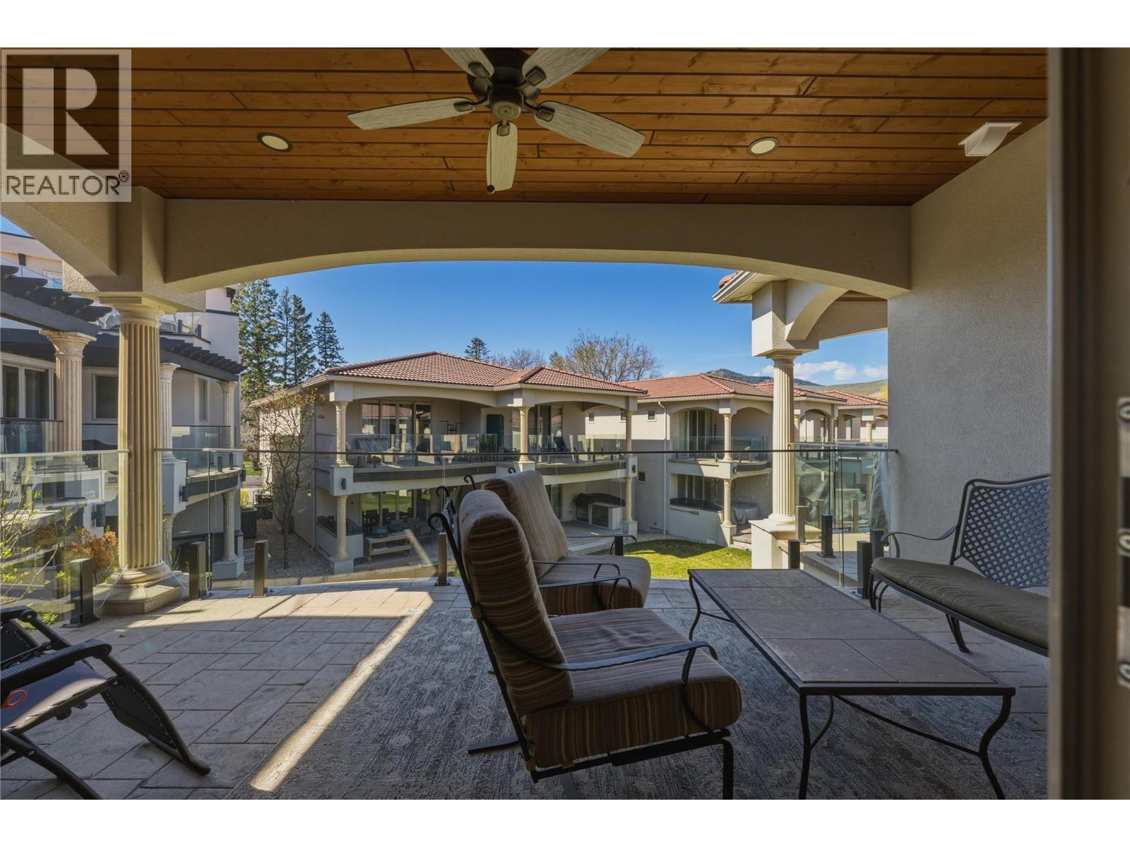 7373 Brooks Lane Unit# 8, Vernon, British Columbia  V1H 1G6 - Photo 39 - 10383053