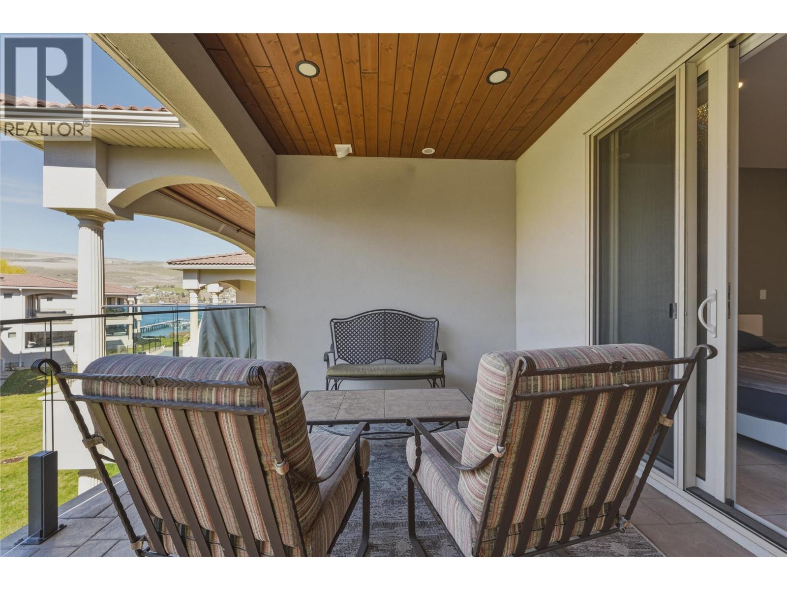 7373 Brooks Lane Unit# 8, Vernon, British Columbia  V1H 1G6 - Photo 40 - 10383053