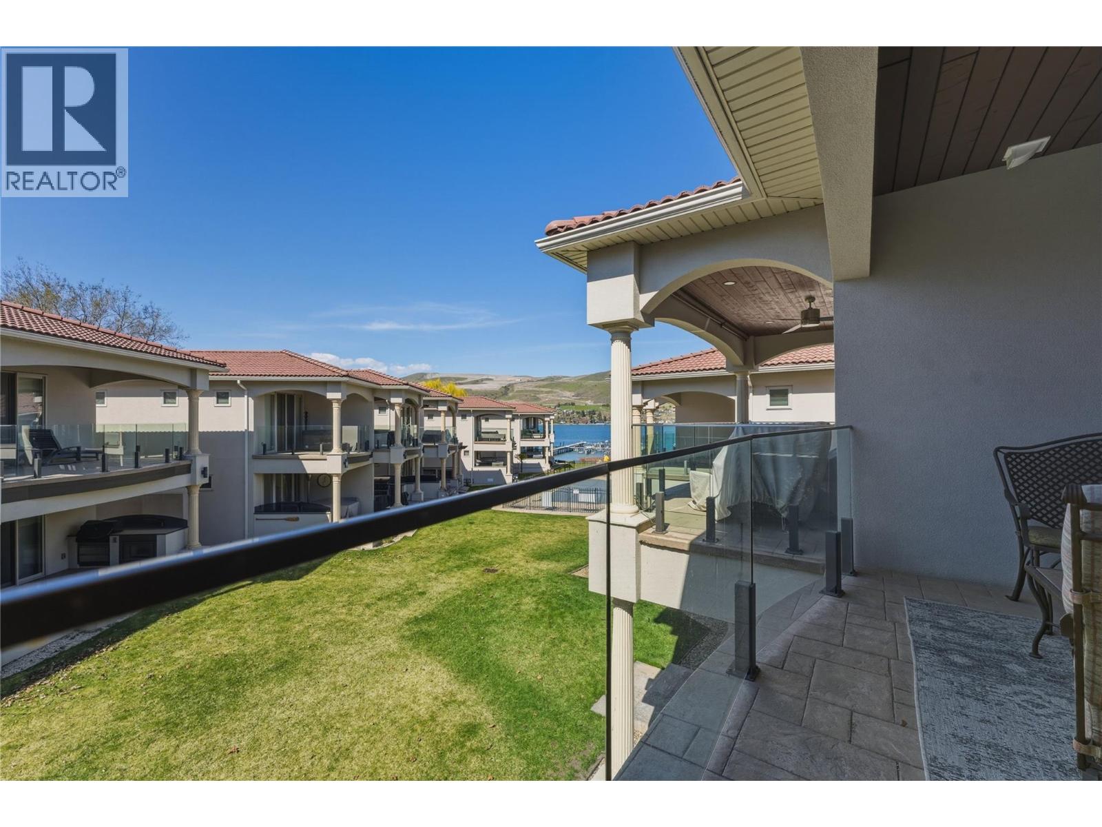 7373 Brooks Lane Unit# 8, Vernon, British Columbia  V1H 1G6 - Photo 41 - 10383053