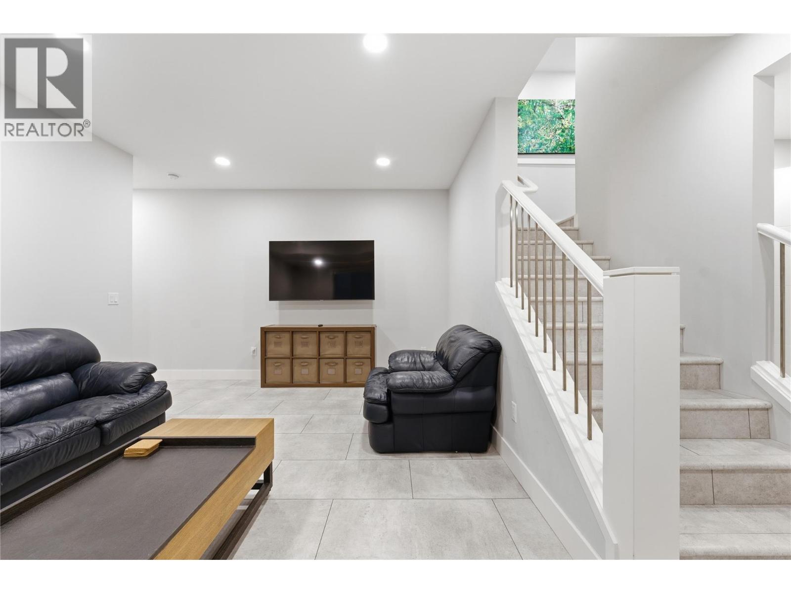 7373 Brooks Lane Unit# 8, Vernon, British Columbia  V1H 1G6 - Photo 42 - 10383053