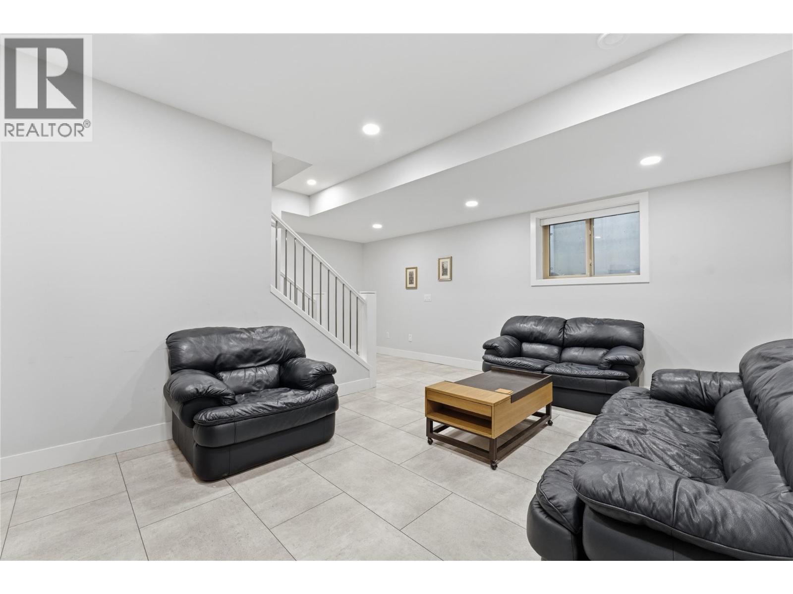 7373 Brooks Lane Unit# 8, Vernon, British Columbia  V1H 1G6 - Photo 43 - 10383053