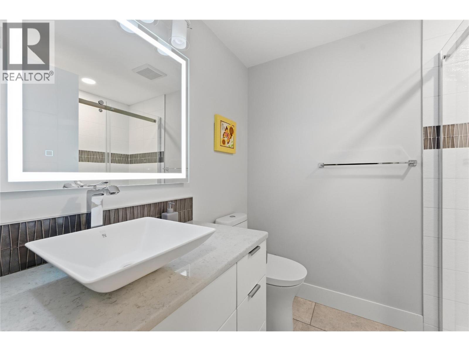 7373 Brooks Lane Unit# 8, Vernon, British Columbia  V1H 1G6 - Photo 44 - 10383053