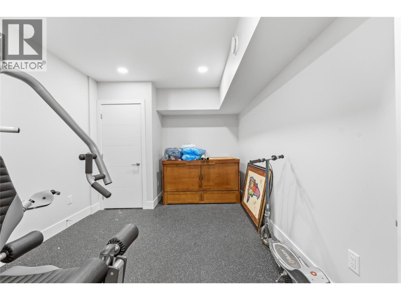 7373 Brooks Lane Unit# 8, Vernon, British Columbia  V1H 1G6 - Photo 45 - 10383053