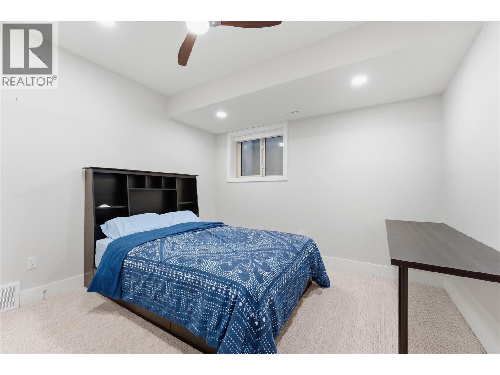 7373 Brooks Lane Unit# 8, Vernon, British Columbia  V1H 1G6 - Photo 46 - 10383053