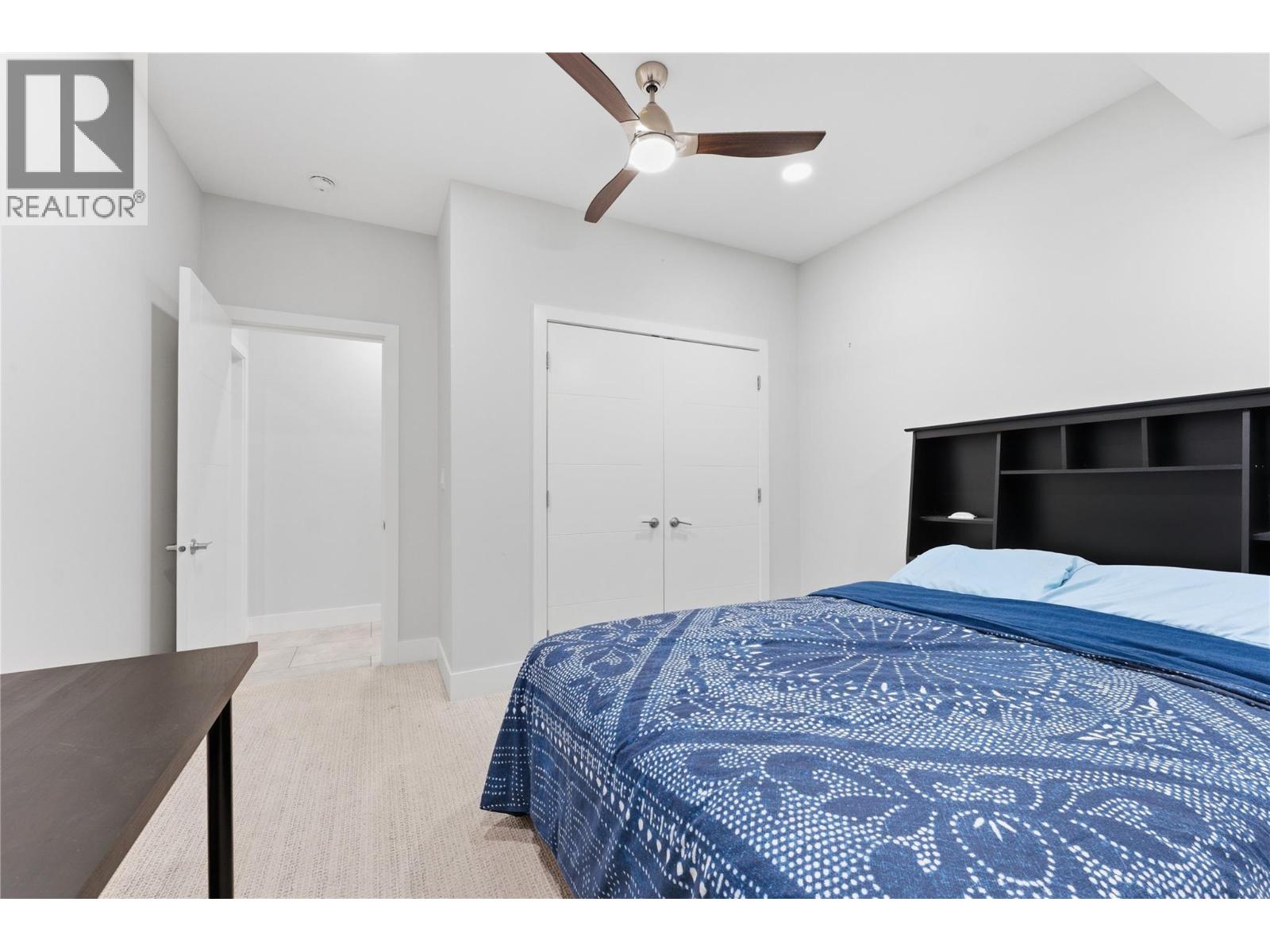 7373 Brooks Lane Unit# 8, Vernon, British Columbia  V1H 1G6 - Photo 47 - 10383053