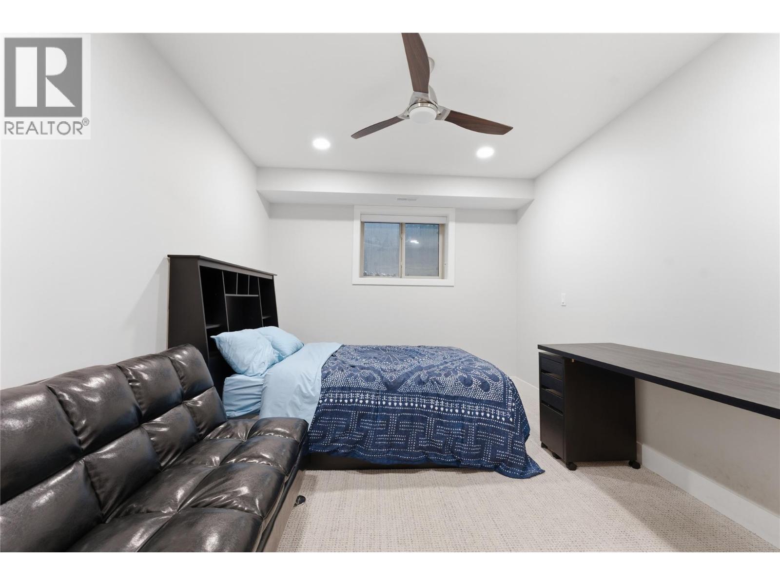 7373 Brooks Lane Unit# 8, Vernon, British Columbia  V1H 1G6 - Photo 48 - 10383053