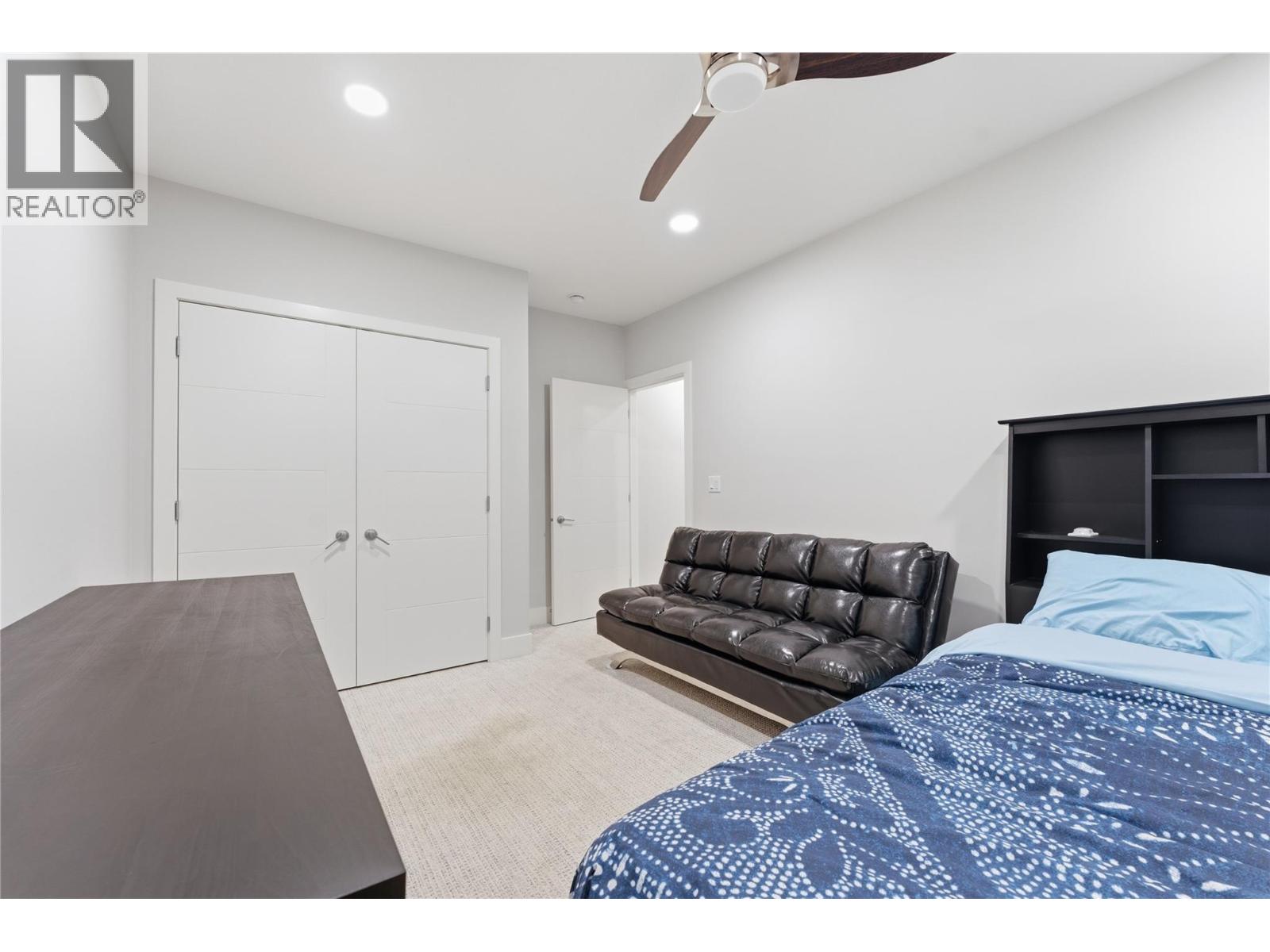 7373 Brooks Lane Unit# 8, Vernon, British Columbia  V1H 1G6 - Photo 49 - 10383053