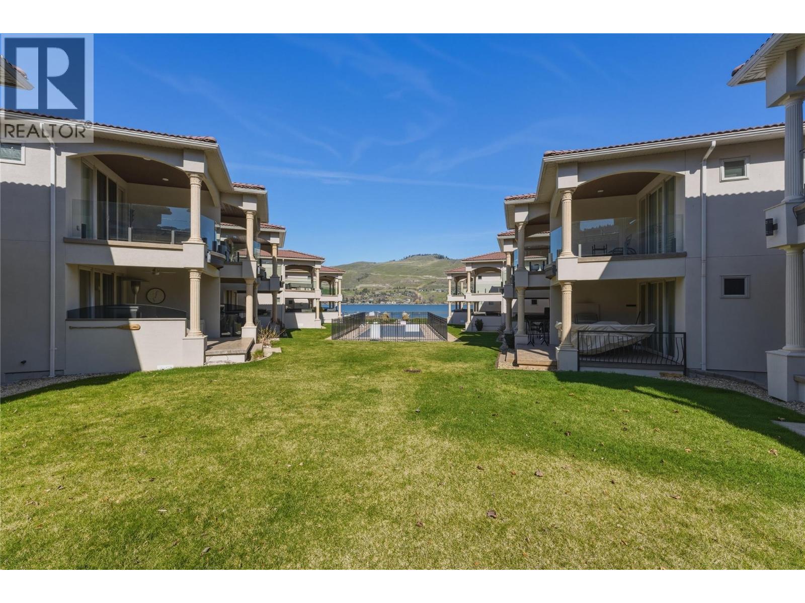 7373 Brooks Lane Unit# 8, Vernon, British Columbia  V1H 1G6 - Photo 50 - 10383053