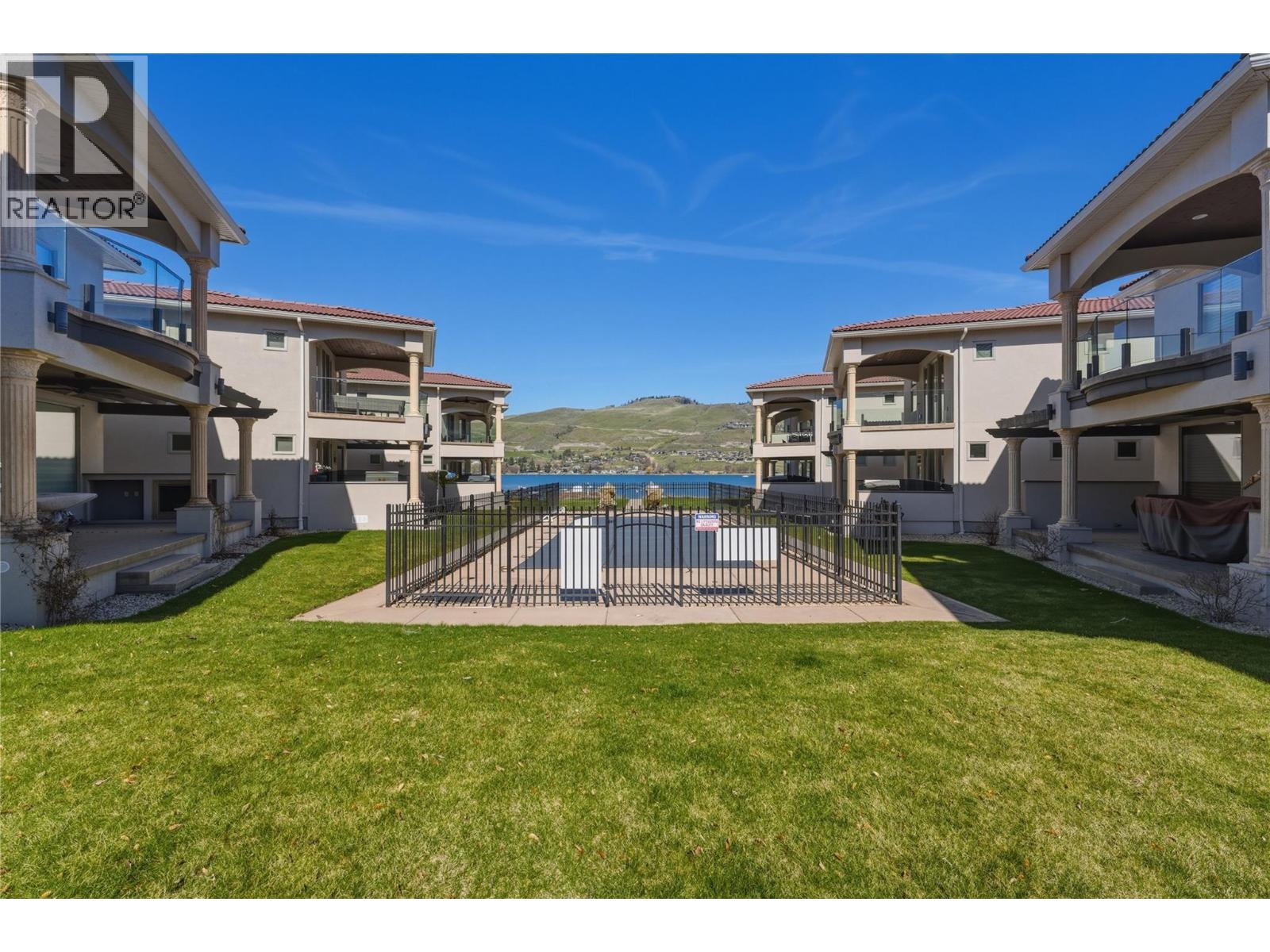 7373 Brooks Lane Unit# 8, Vernon, British Columbia  V1H 1G6 - Photo 51 - 10383053