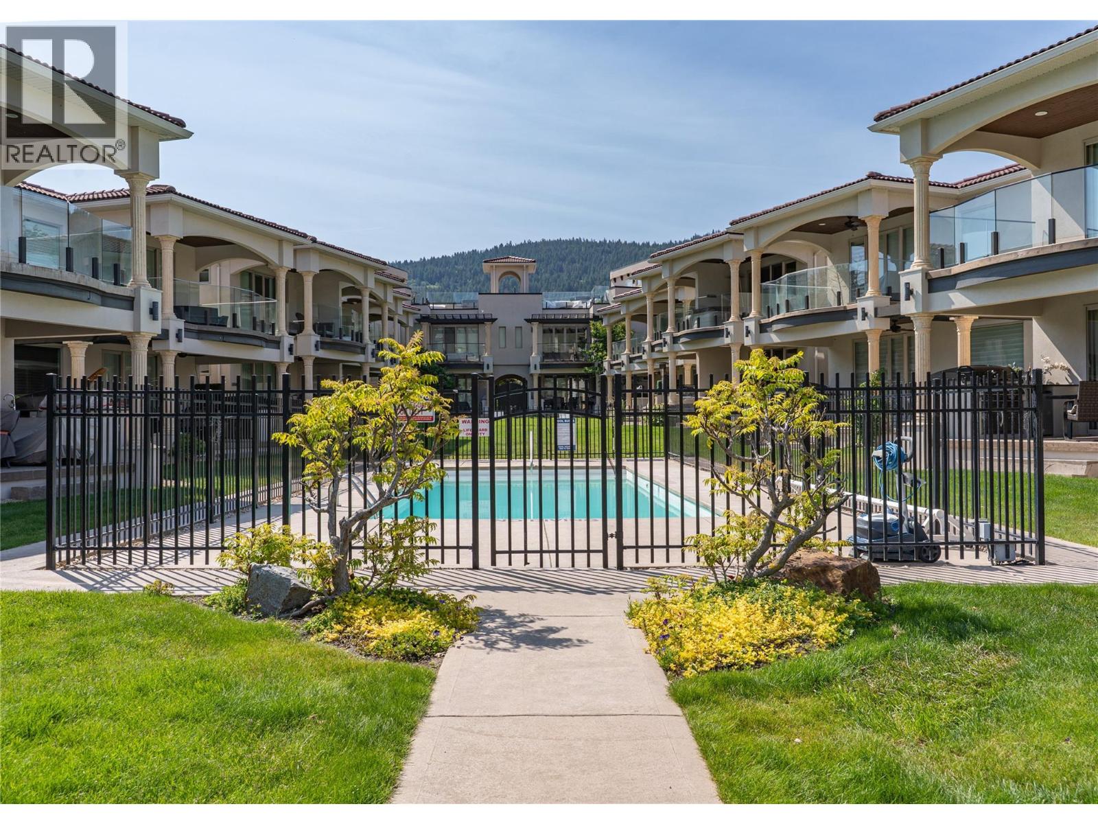 7373 Brooks Lane Unit# 8, Vernon, British Columbia  V1H 1G6 - Photo 53 - 10383053