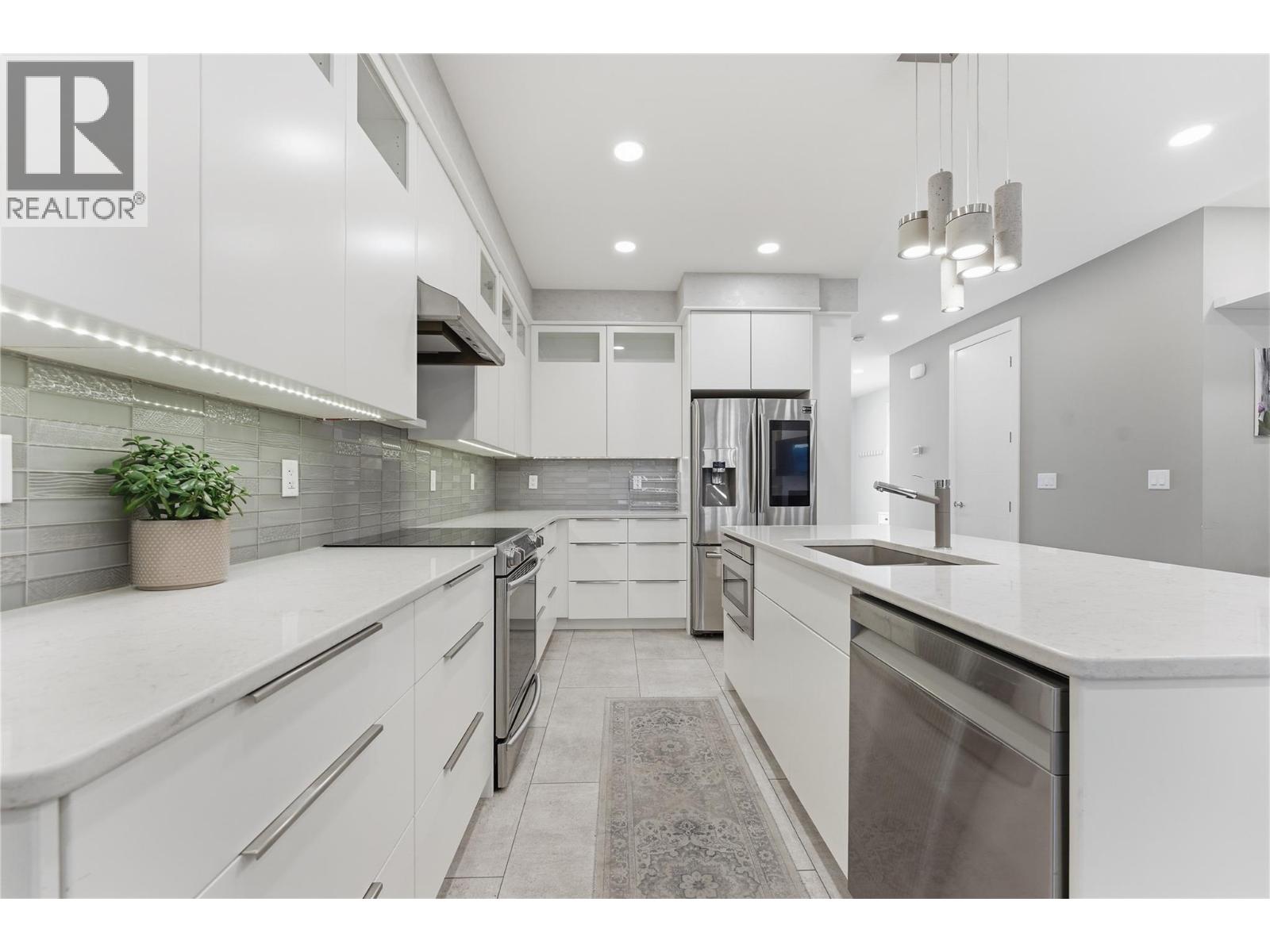 7373 Brooks Lane Unit# 8, Vernon, British Columbia  V1H 1G6 - Photo 7 - 10383053