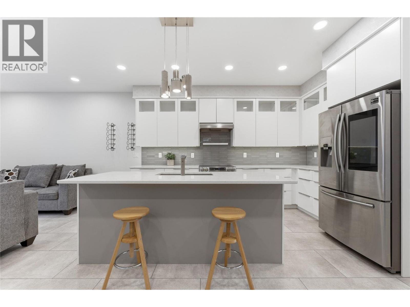 7373 Brooks Lane Unit# 8, Vernon, British Columbia  V1H 1G6 - Photo 8 - 10383053