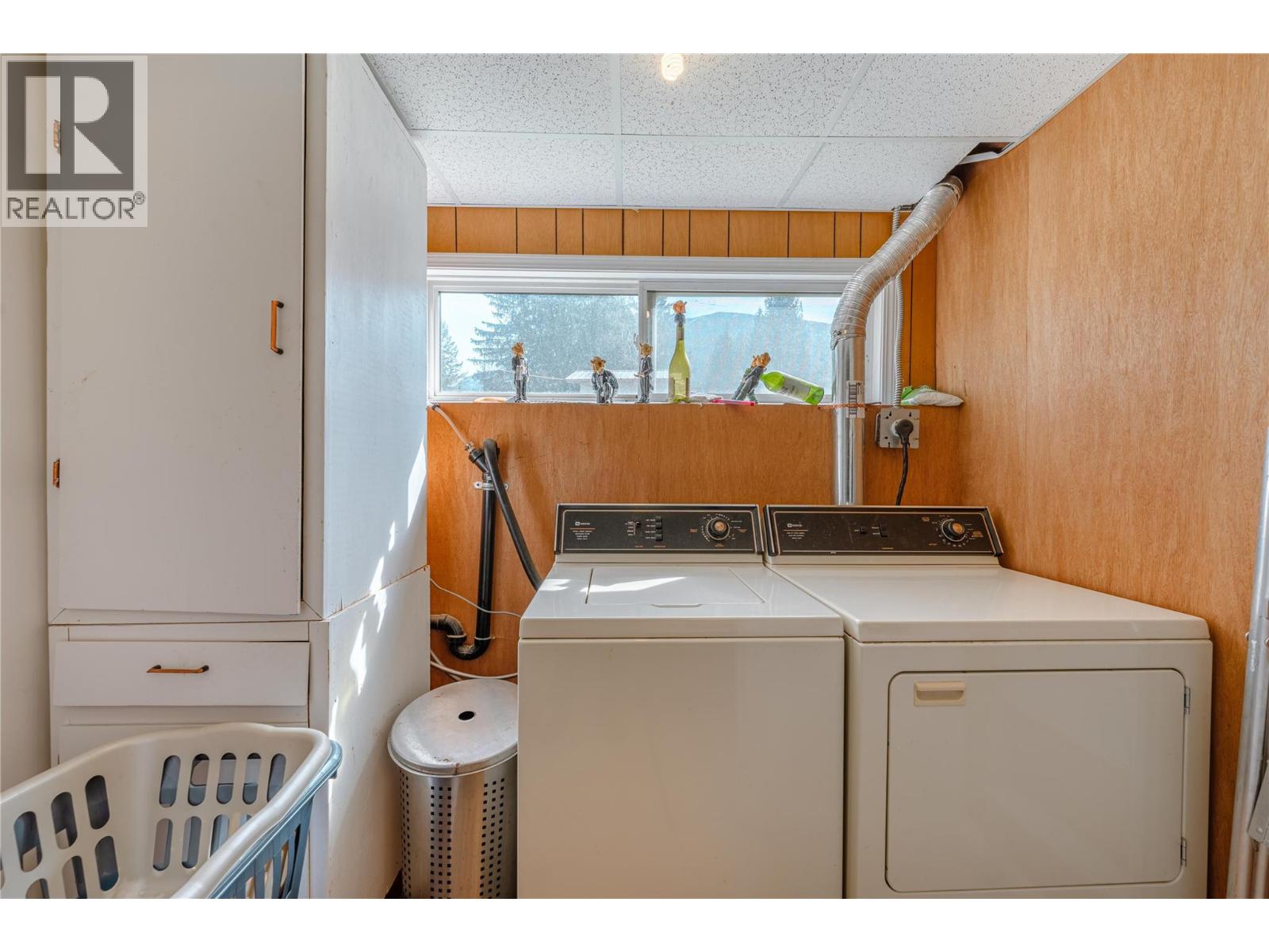 1956 Airport Way, Revelstoke, British Columbia  V0E 2S1 - Photo 24 - 10382333