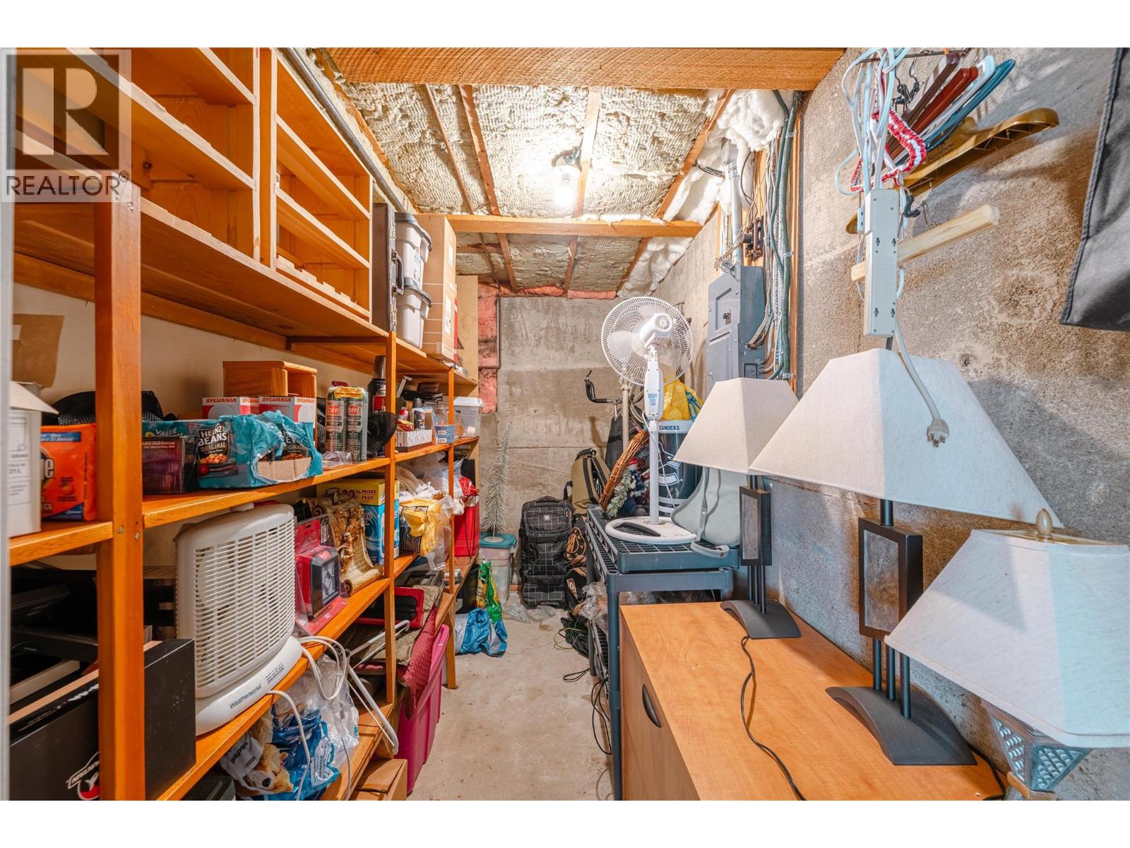 1956 Airport Way, Revelstoke, British Columbia  V0E 2S1 - Photo 26 - 10382333