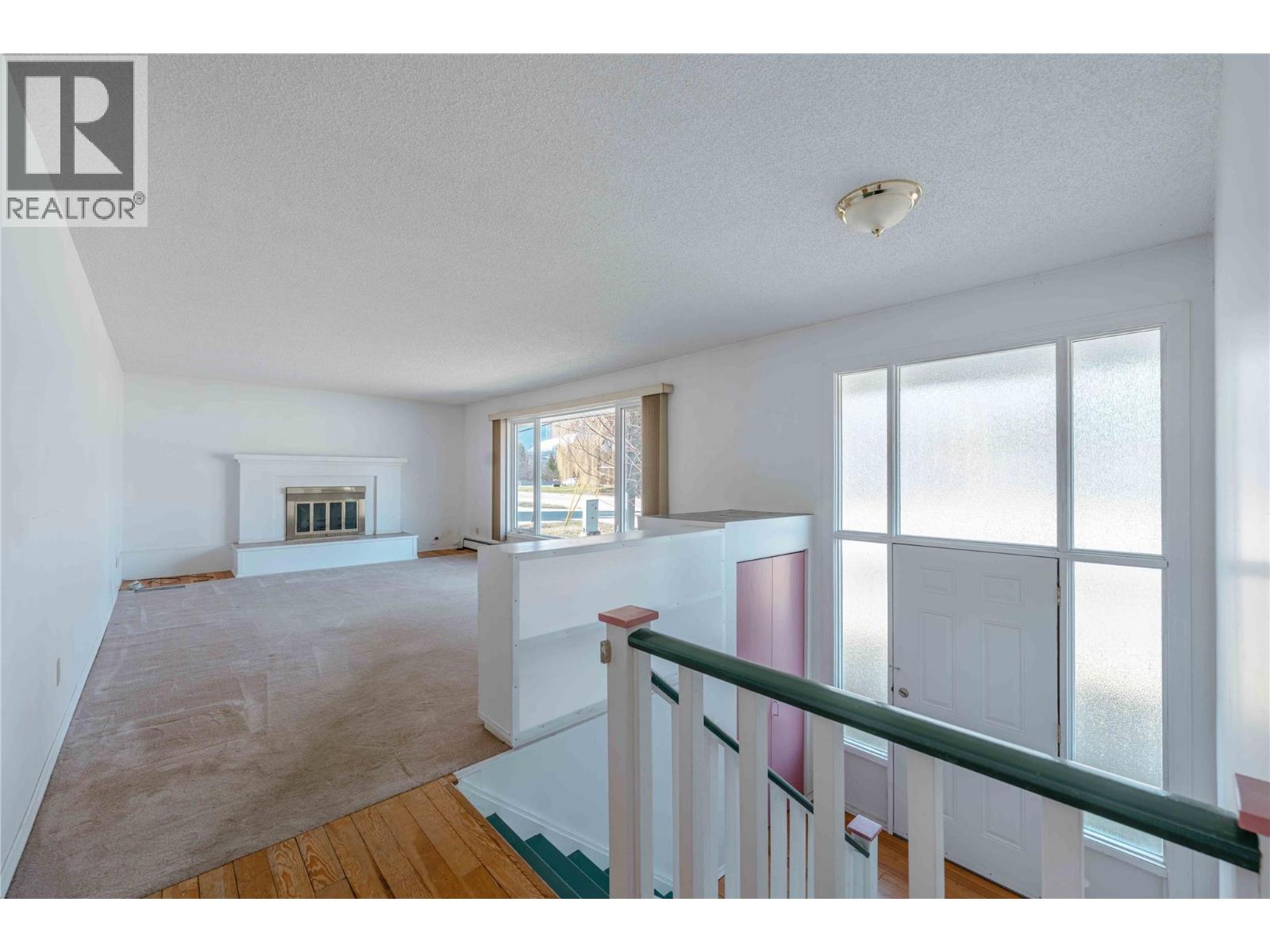 1956 Airport Way, Revelstoke, British Columbia  V0E 2S1 - Photo 29 - 10382333