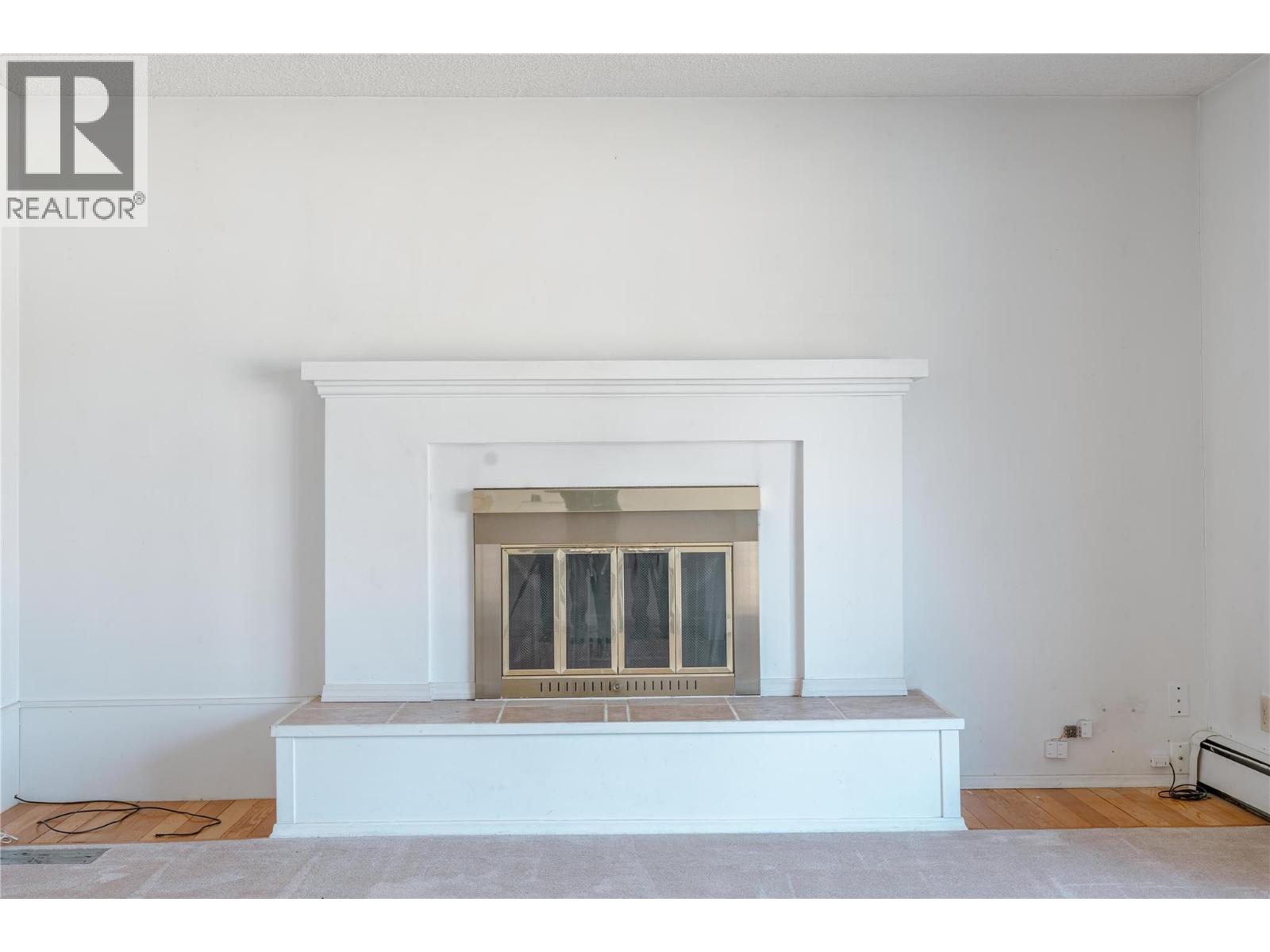 1956 Airport Way, Revelstoke, British Columbia  V0E 2S1 - Photo 33 - 10382333