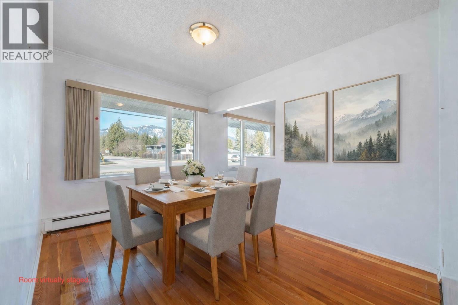 1956 Airport Way, Revelstoke, British Columbia  V0E 2S1 - Photo 34 - 10382333