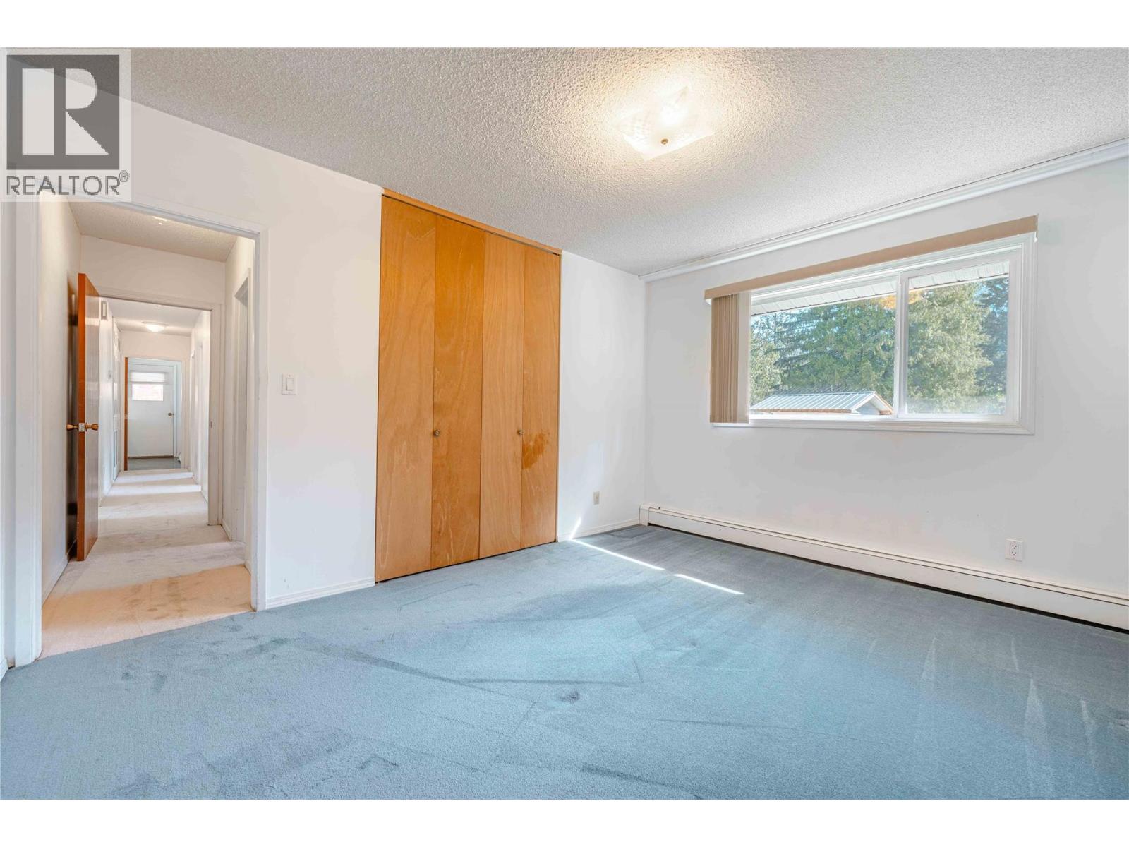 1956 Airport Way, Revelstoke, British Columbia  V0E 2S1 - Photo 45 - 10382333