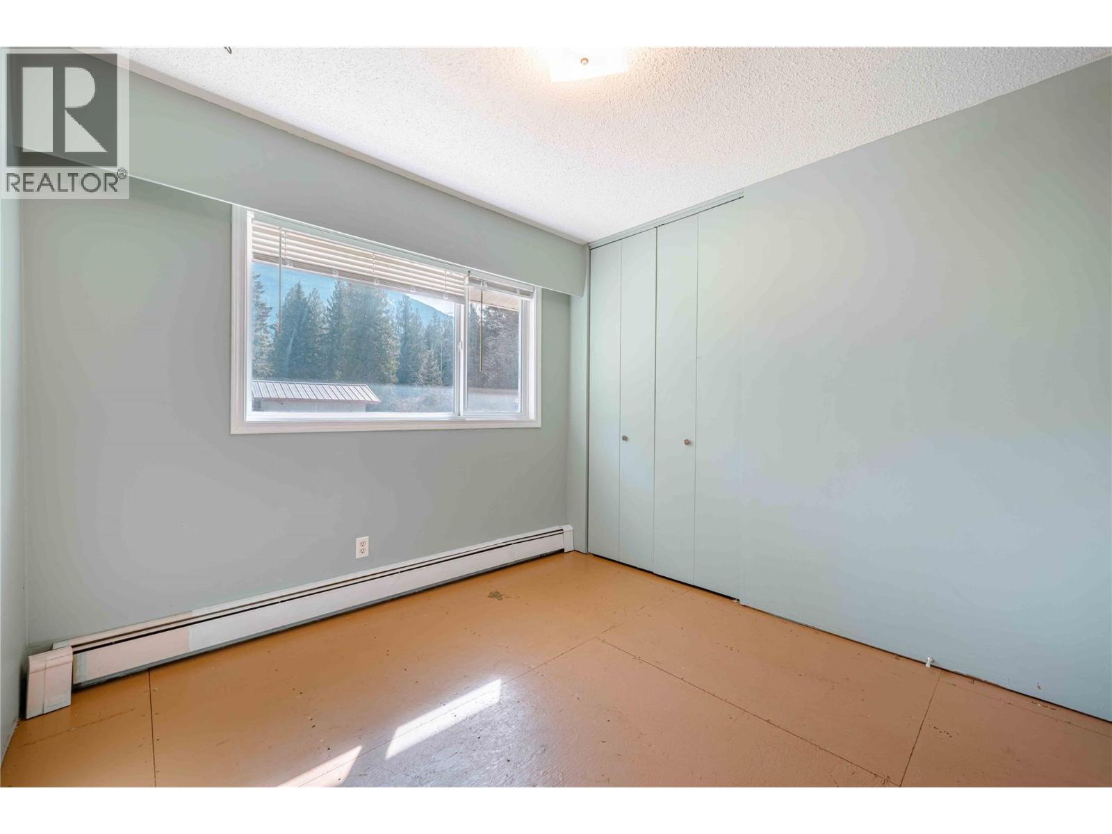 1956 Airport Way, Revelstoke, British Columbia  V0E 2S1 - Photo 46 - 10382333