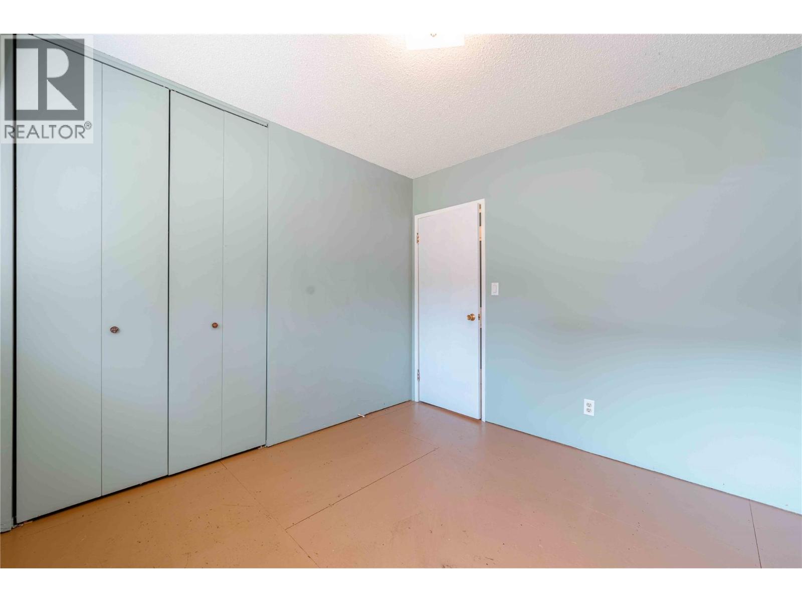 1956 Airport Way, Revelstoke, British Columbia  V0E 2S1 - Photo 47 - 10382333