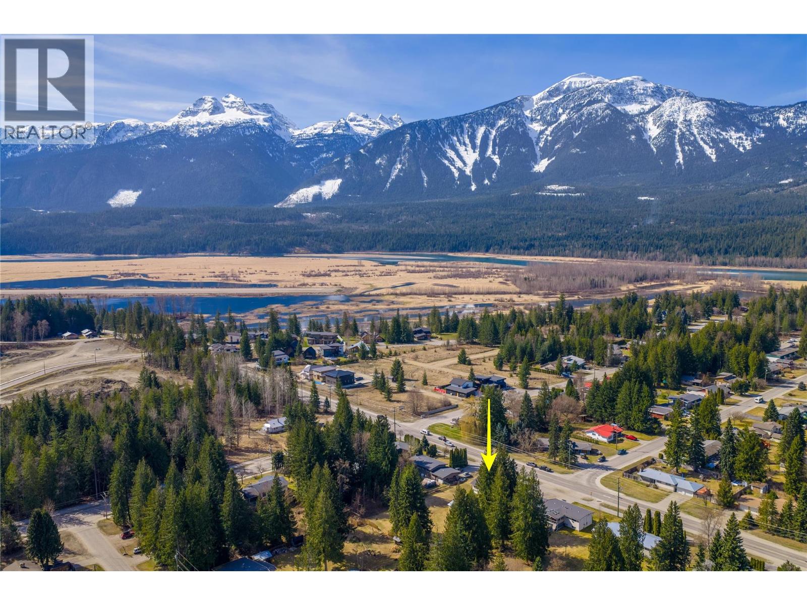 1956 Airport Way, Revelstoke, British Columbia  V0E 2S1 - Photo 50 - 10382333