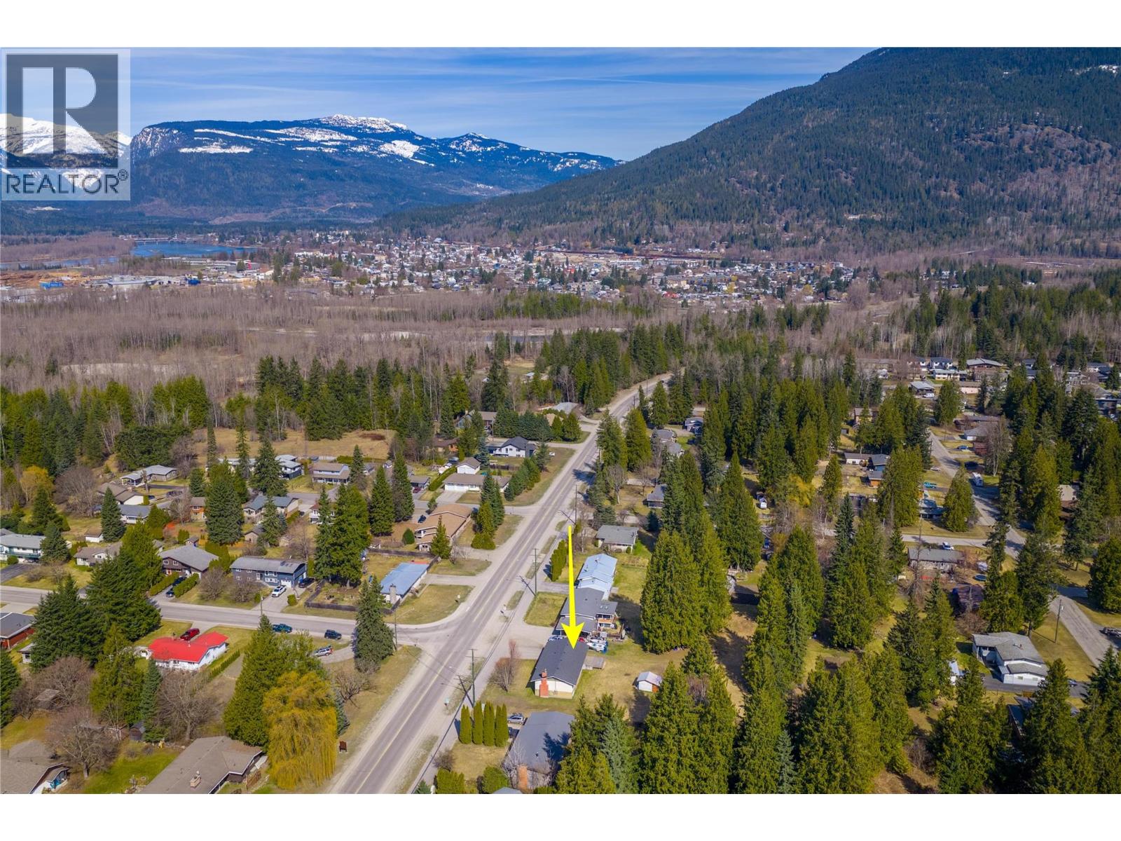 1956 Airport Way, Revelstoke, British Columbia  V0E 2S1 - Photo 51 - 10382333