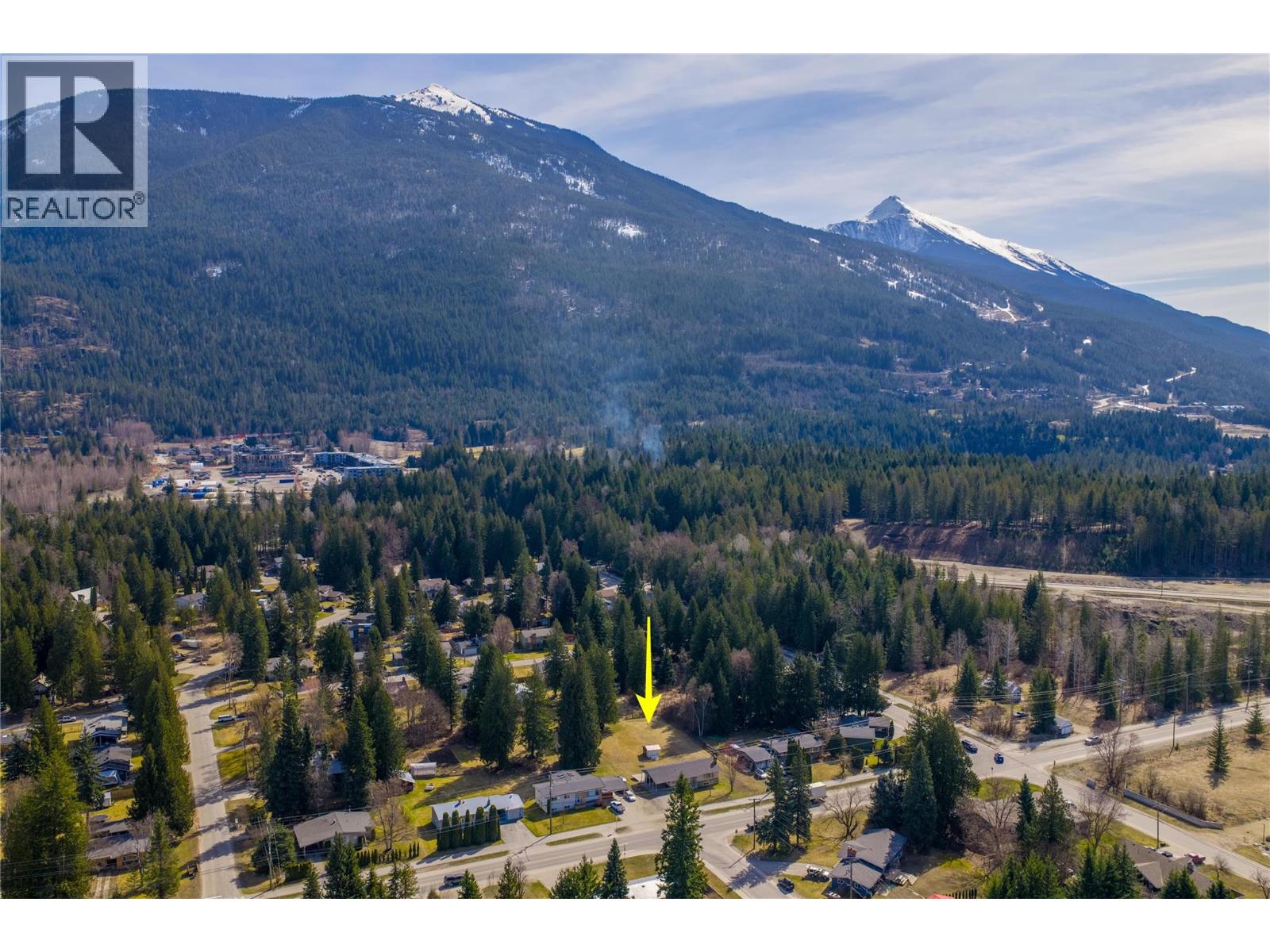 1956 Airport Way, Revelstoke, British Columbia  V0E 2S1 - Photo 52 - 10382333