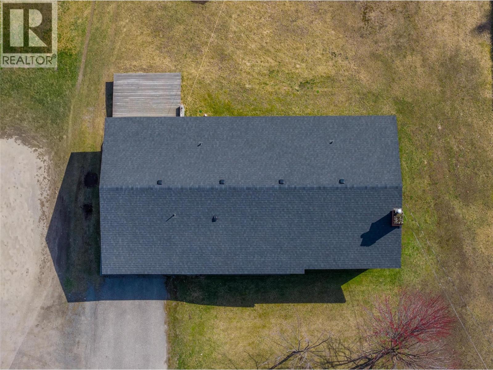 1956 Airport Way, Revelstoke, British Columbia  V0E 2S1 - Photo 53 - 10382333