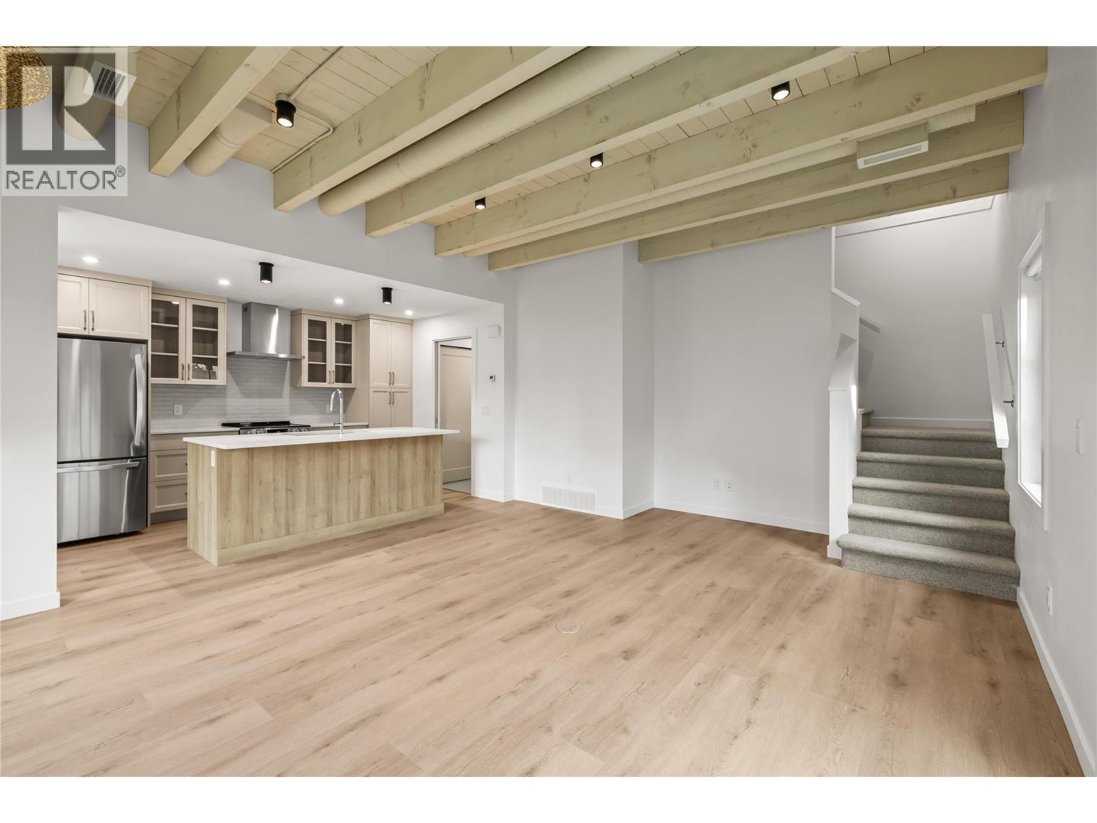 2957 Conlin Court Unit# 2, Kelowna, British Columbia  V1Y 7S7 - Photo 10 - 10383470