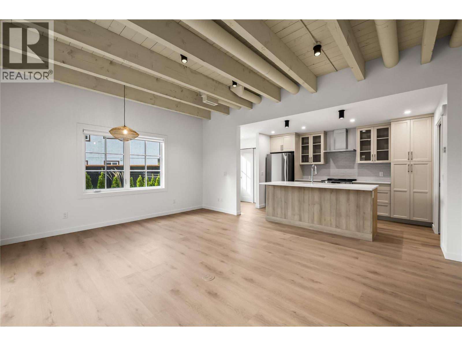 2957 Conlin Court Unit# 2, Kelowna, British Columbia  V1Y 7S7 - Photo 15 - 10383470