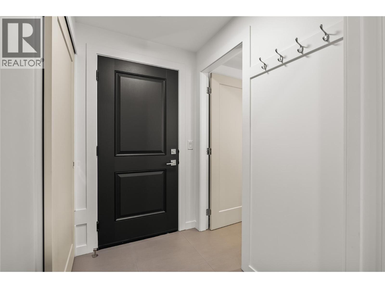 2957 Conlin Court Unit# 2, Kelowna, British Columbia  V1Y 7S7 - Photo 16 - 10383470