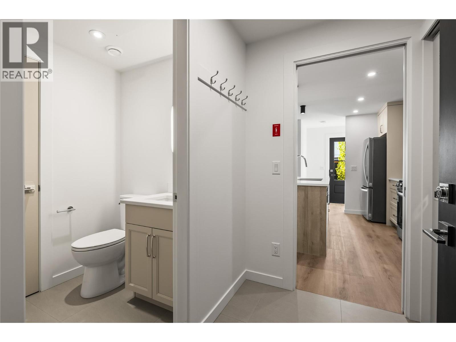 2957 Conlin Court Unit# 2, Kelowna, British Columbia  V1Y 7S7 - Photo 17 - 10383470