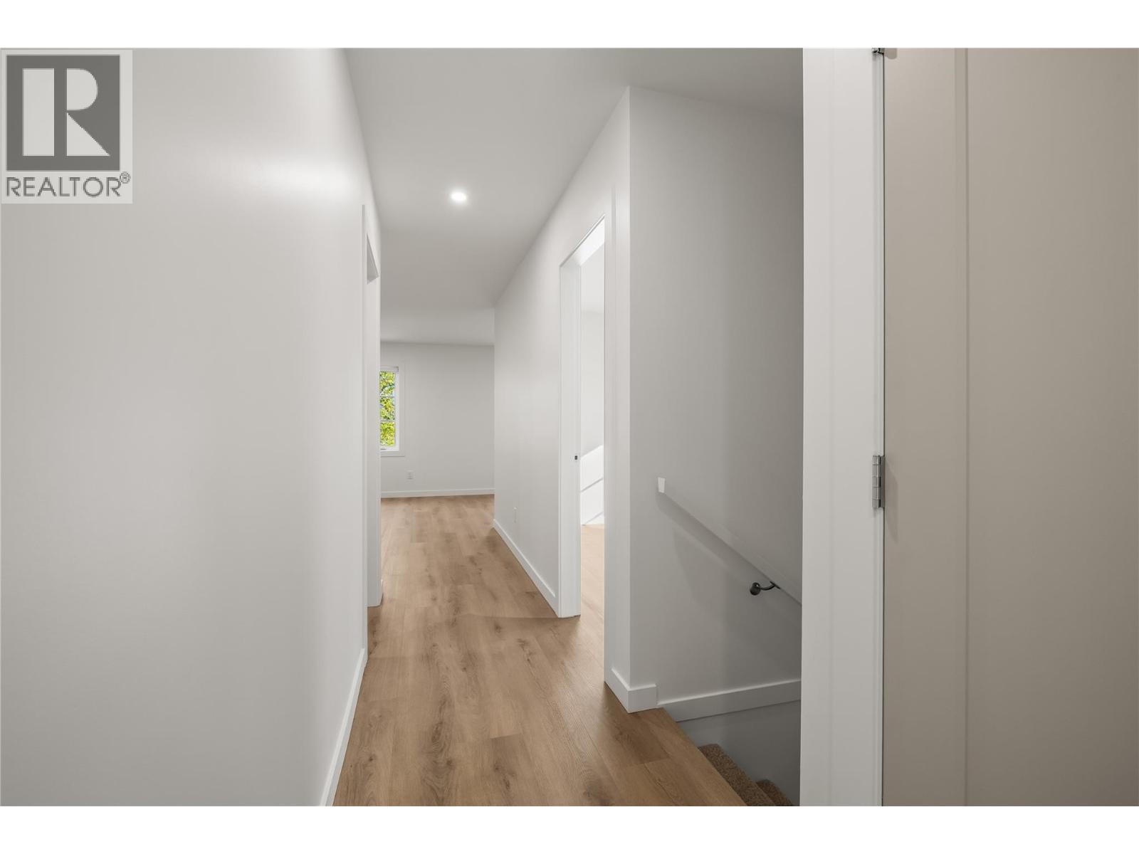 2957 Conlin Court Unit# 2, Kelowna, British Columbia  V1Y 7S7 - Photo 19 - 10383470