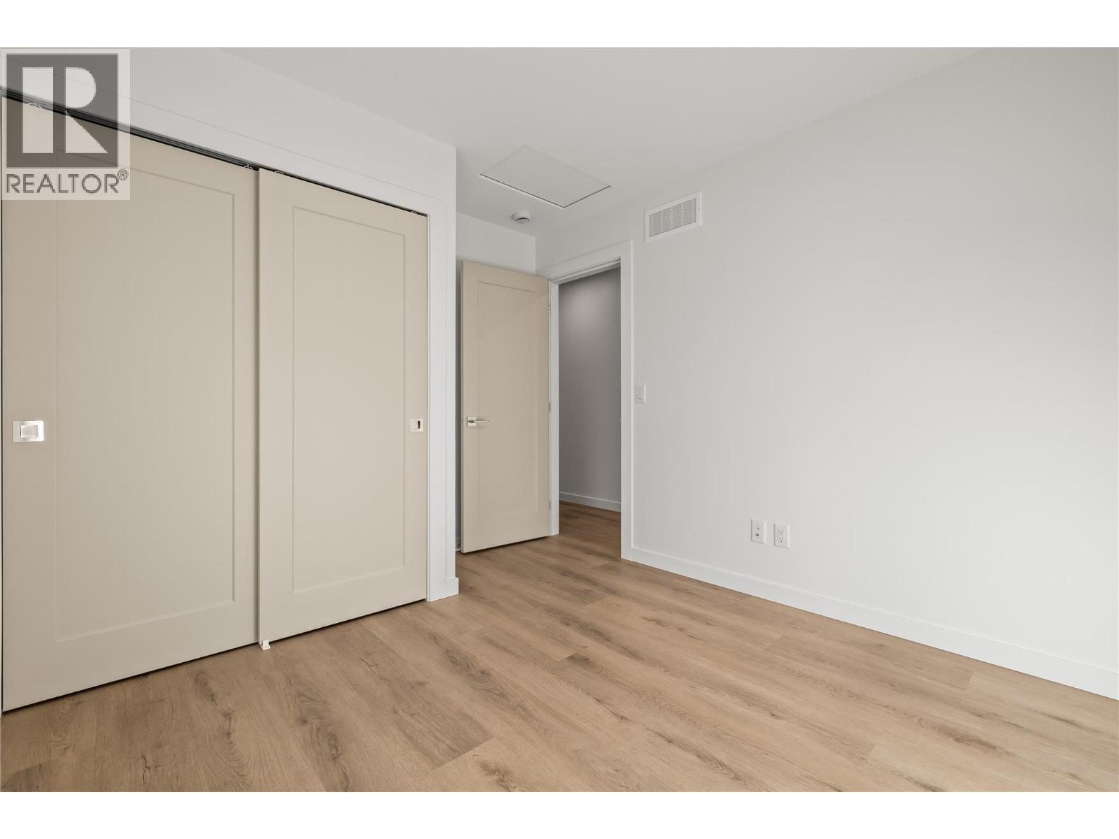 2957 Conlin Court Unit# 2, Kelowna, British Columbia  V1Y 7S7 - Photo 24 - 10383470