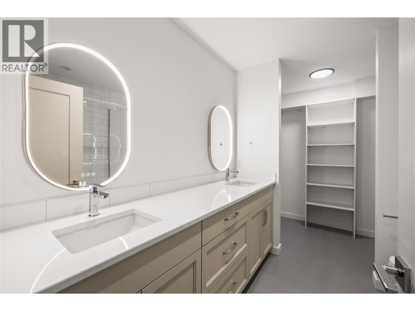 2957 Conlin Court Unit# 2, Kelowna, British Columbia  V1Y 7S7 - Photo 28 - 10383470