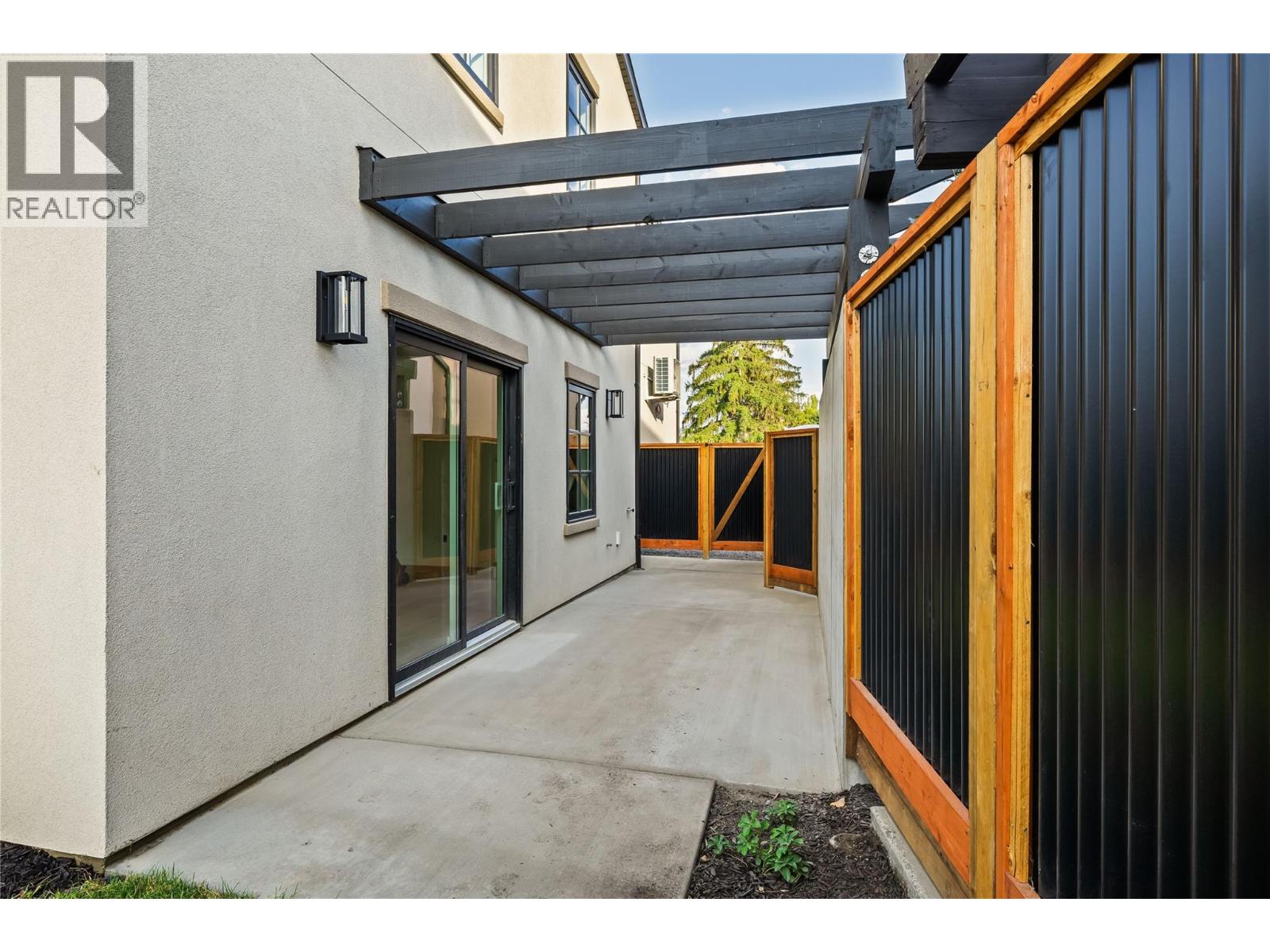 2957 Conlin Court Unit# 2, Kelowna, British Columbia  V1Y 7S7 - Photo 35 - 10383470