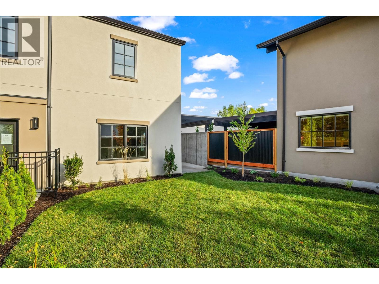 2957 Conlin Court Unit# 2, Kelowna, British Columbia  V1Y 7S7 - Photo 36 - 10383470